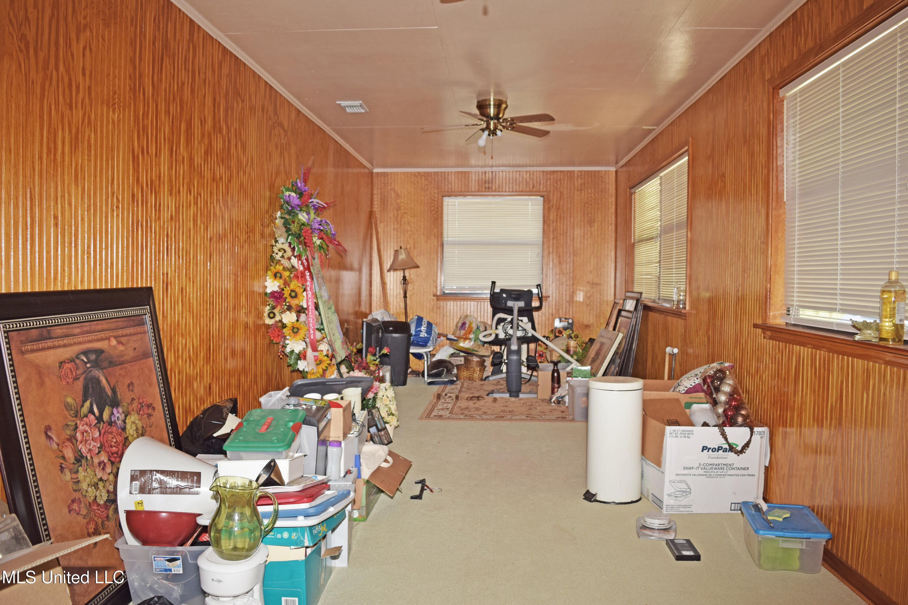 1220 Louisiana Avenue, Leakesville, Mississippi image 27