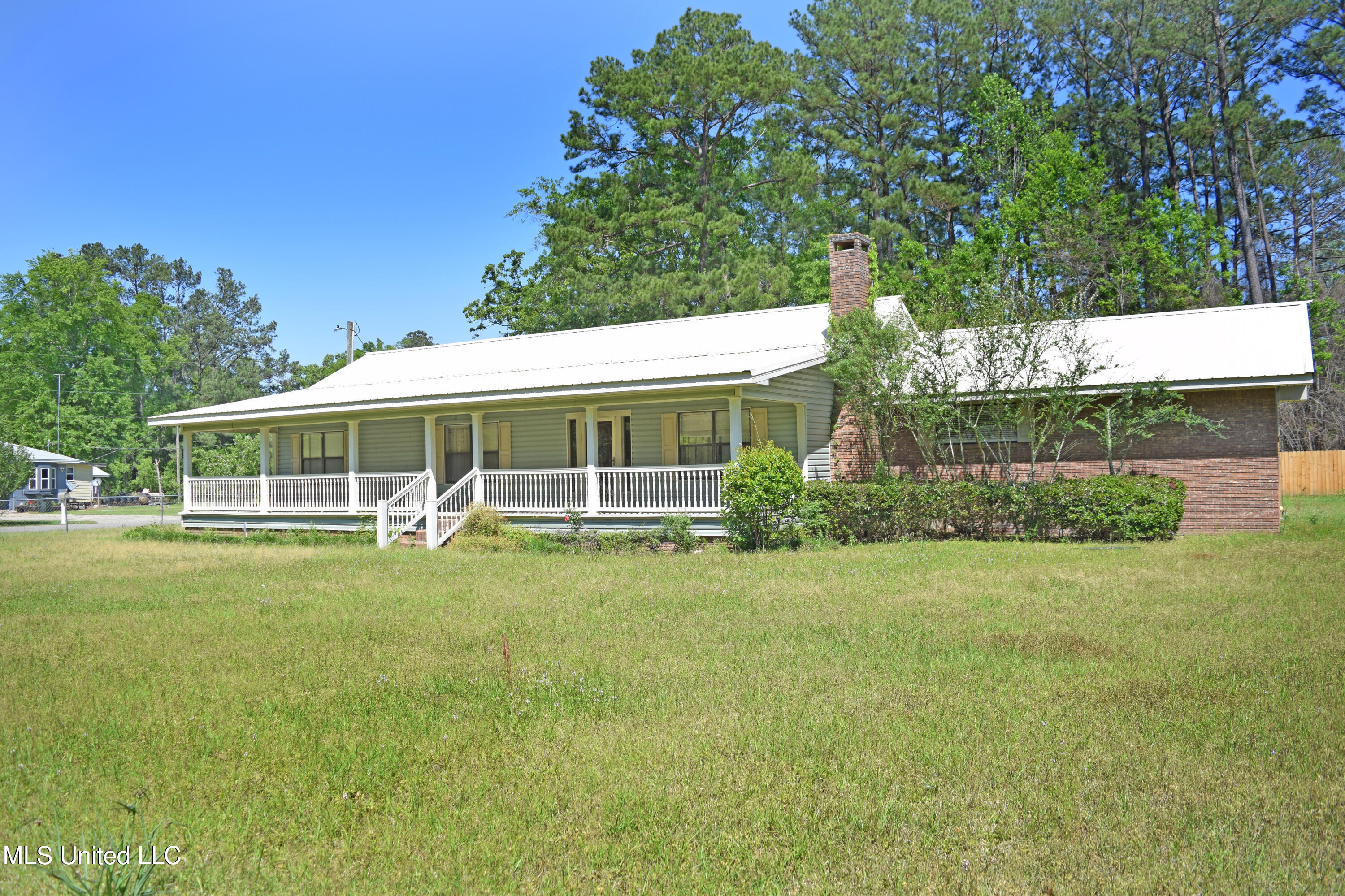 1220 Louisiana Avenue, Leakesville, Mississippi image 33