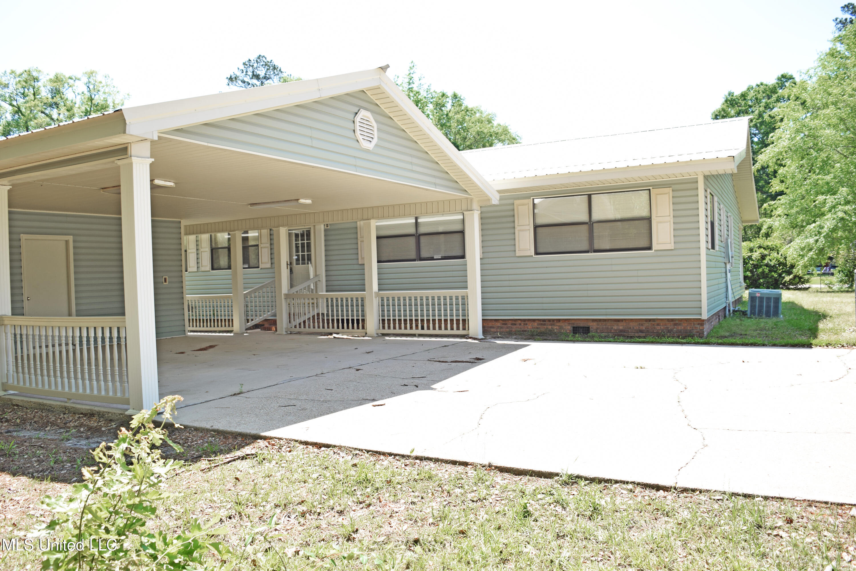 1220 Louisiana Avenue, Leakesville, Mississippi image 31