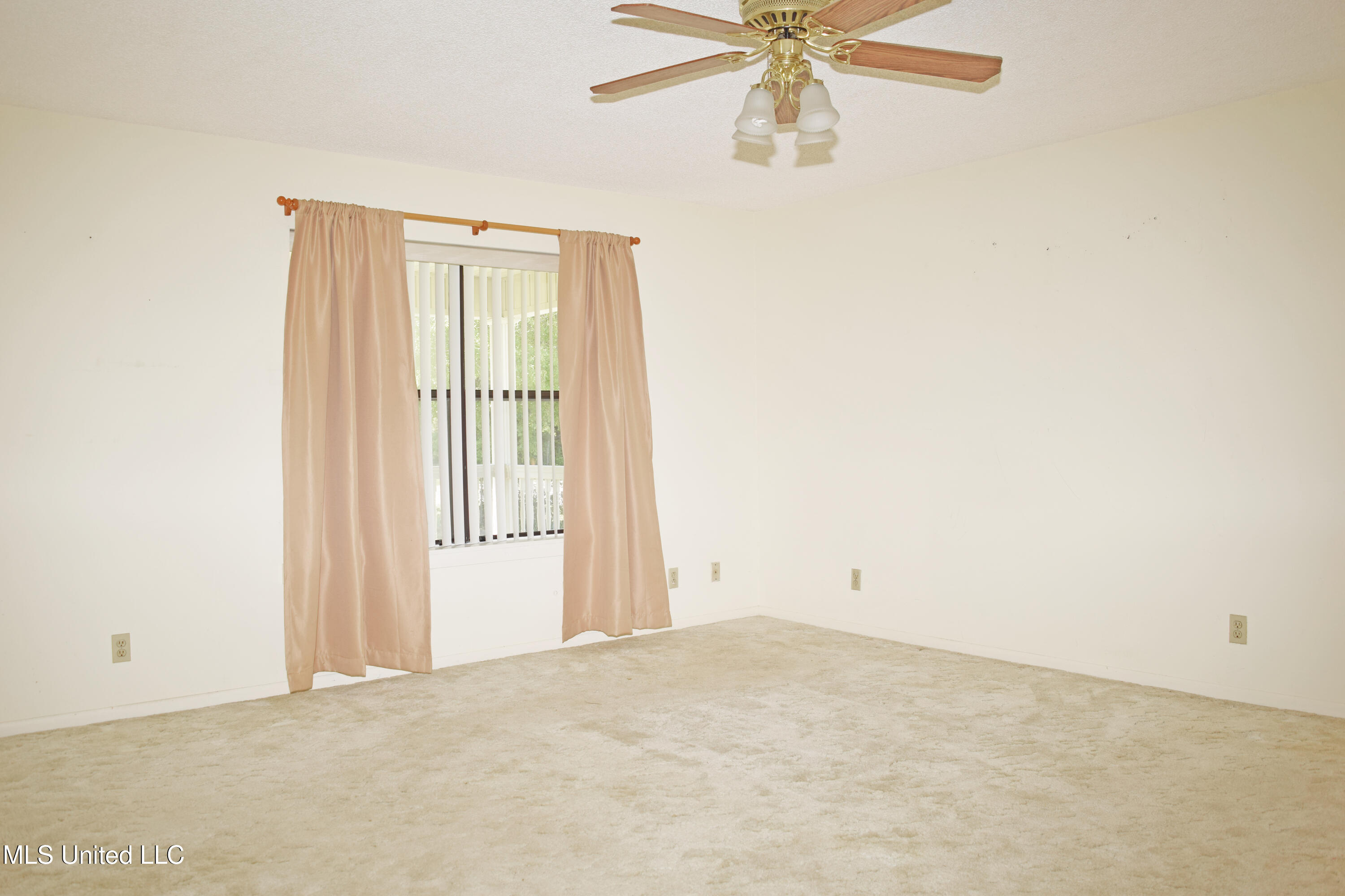 1220 Louisiana Avenue, Leakesville, Mississippi image 21