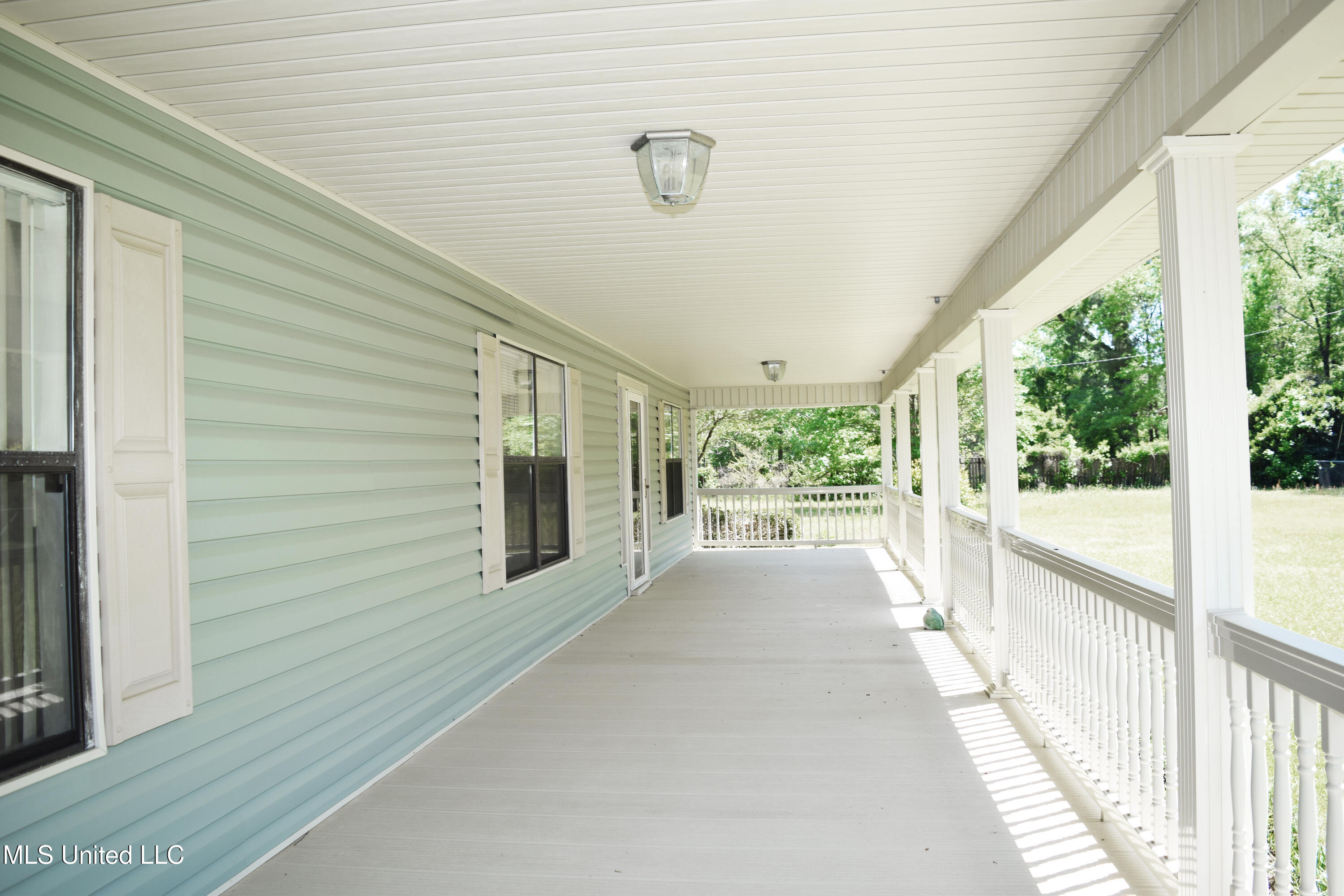 1220 Louisiana Avenue, Leakesville, Mississippi image 28