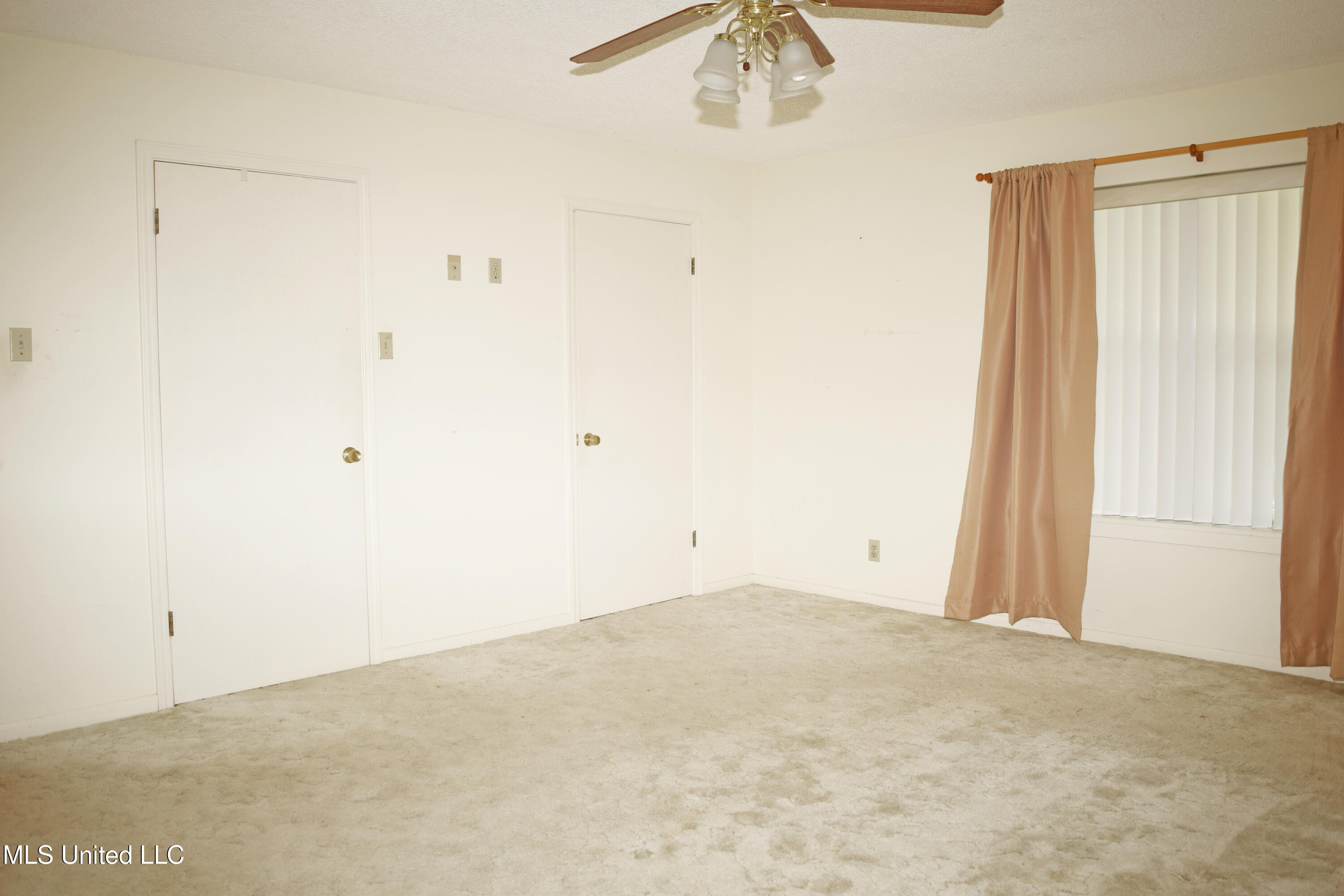 1220 Louisiana Avenue, Leakesville, Mississippi image 22