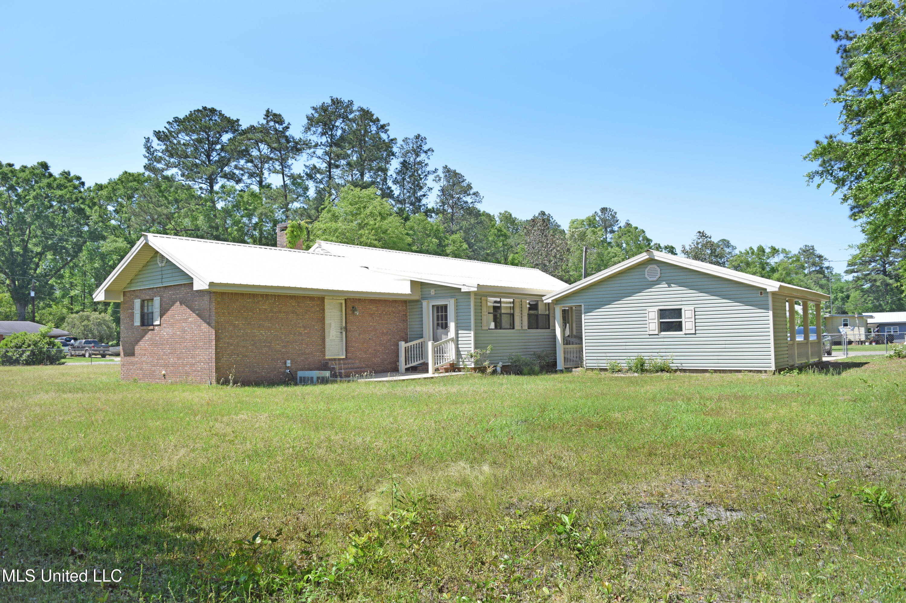 1220 Louisiana Avenue, Leakesville, Mississippi image 35