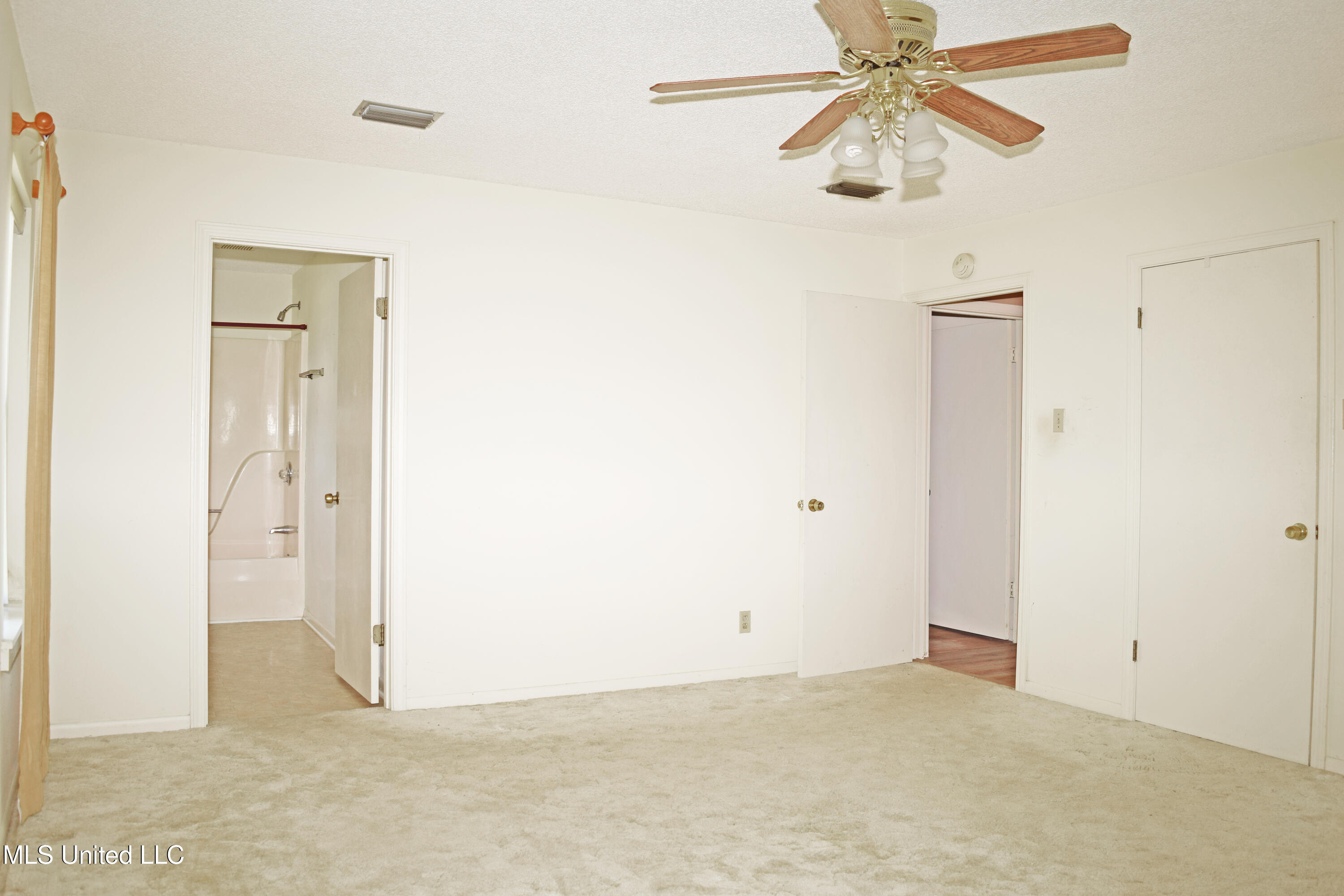1220 Louisiana Avenue, Leakesville, Mississippi image 23