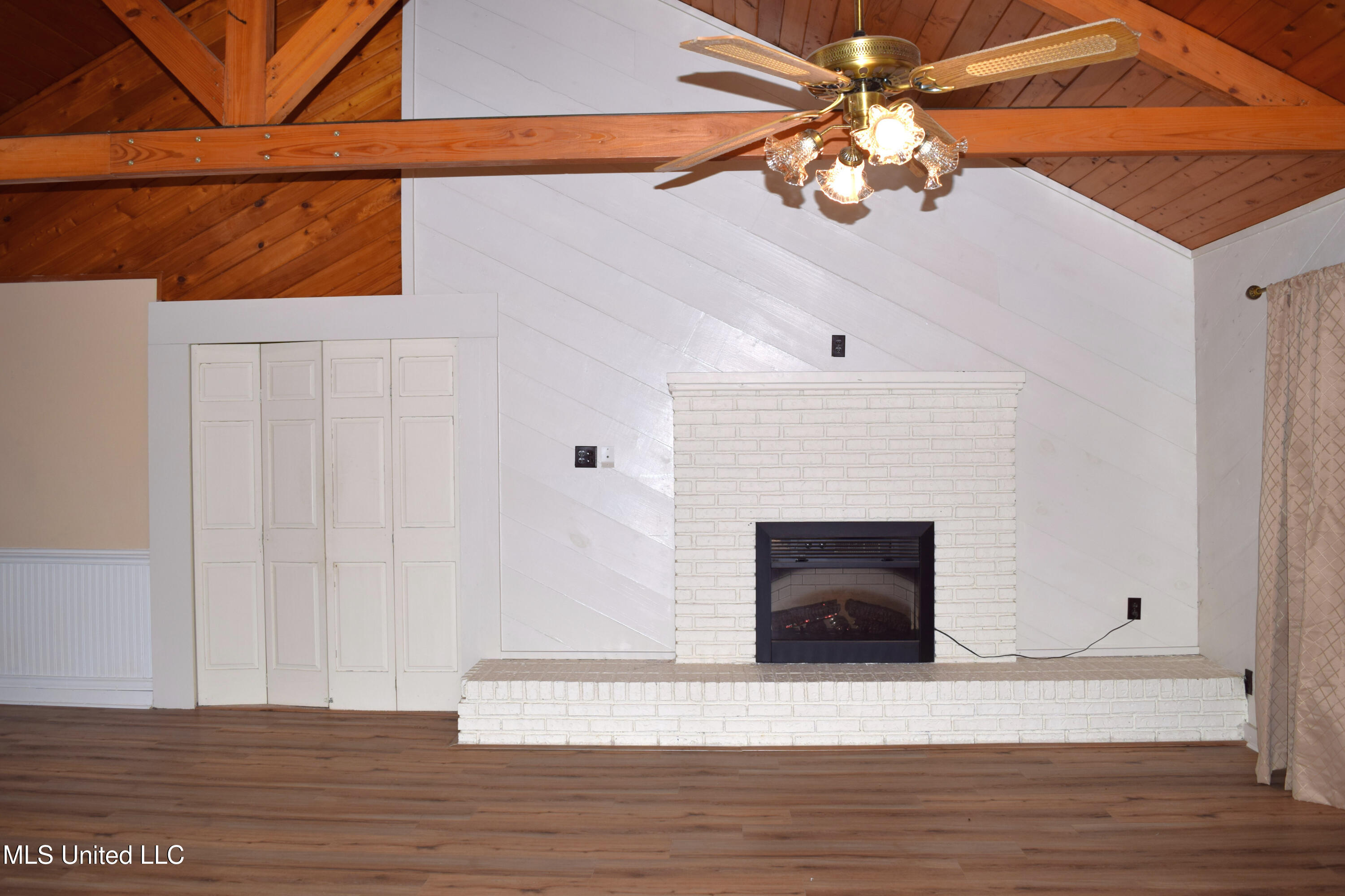 1220 Louisiana Avenue, Leakesville, Mississippi image 3