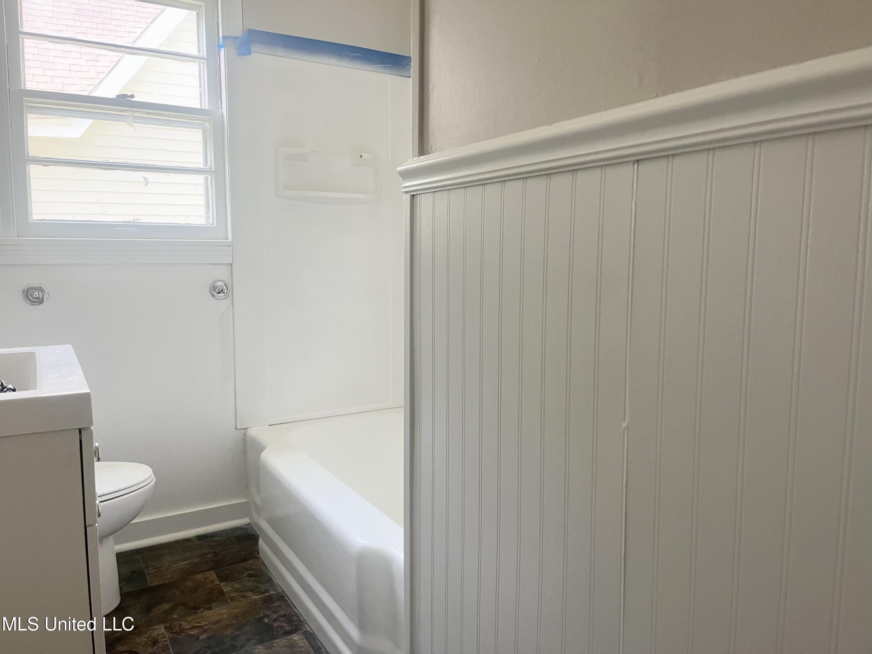 502 Montgomery Street, Winona, Mississippi image 17