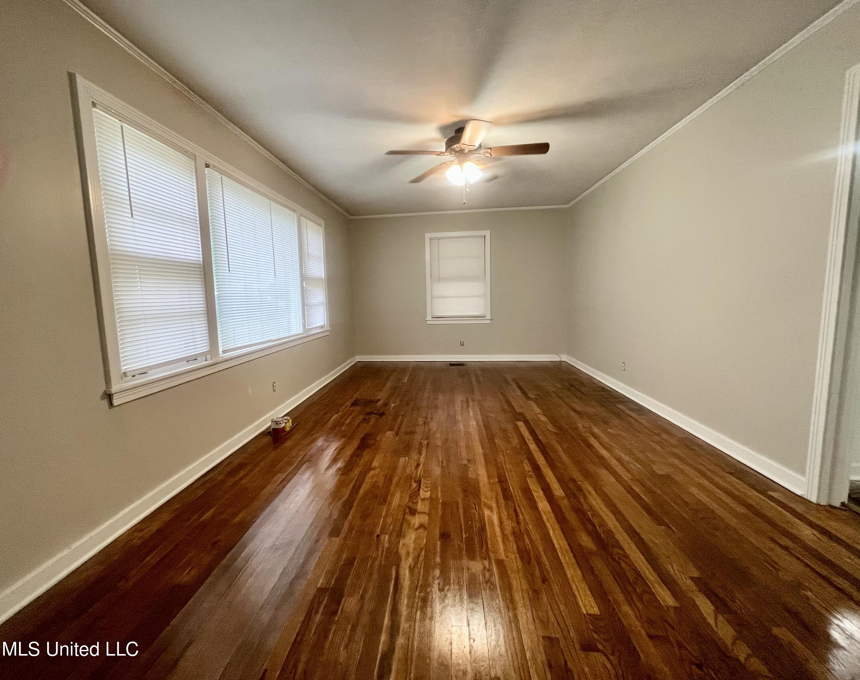 502 Montgomery Street, Winona, Mississippi image 2