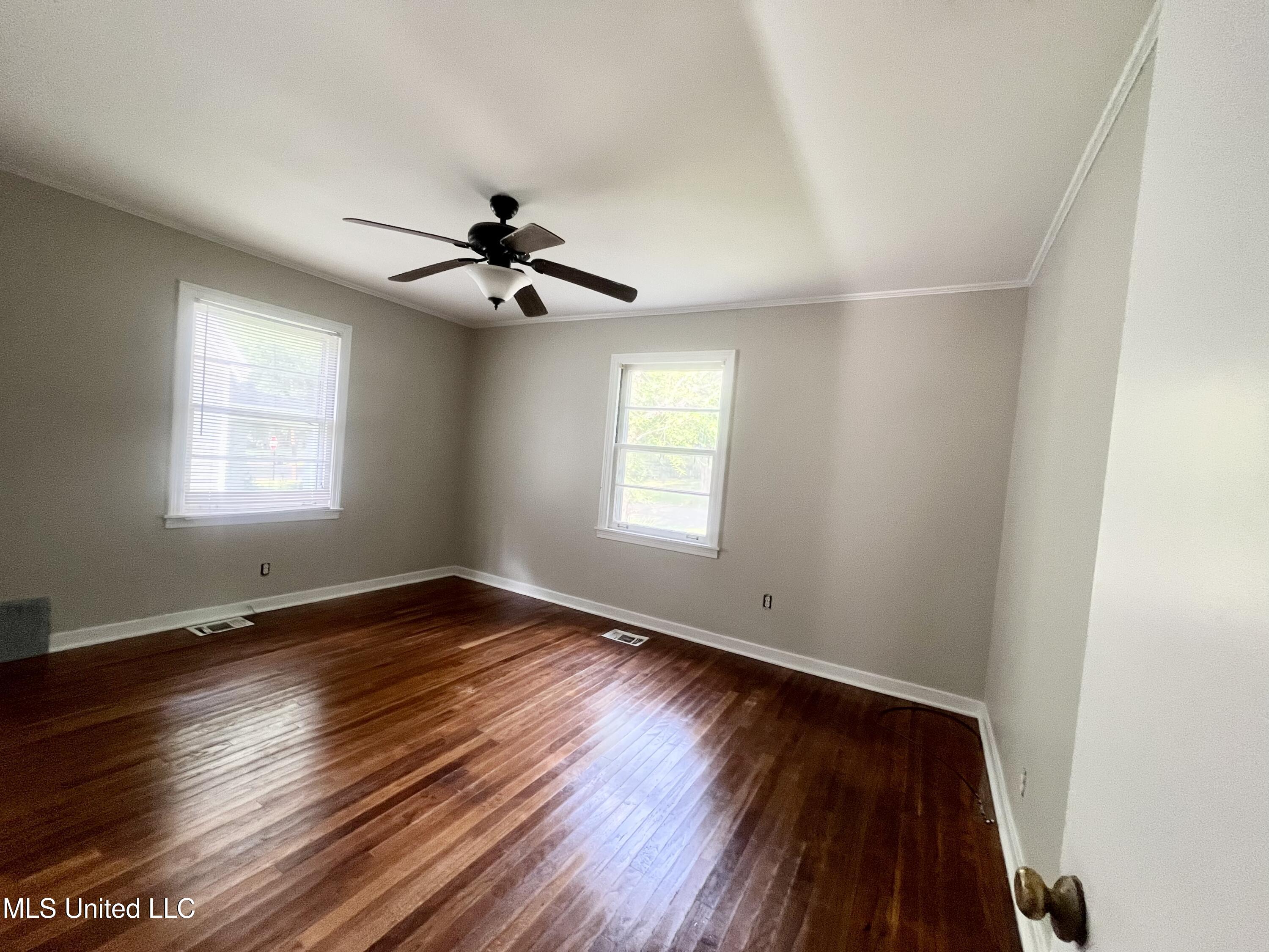 502 Montgomery Street, Winona, Mississippi image 8