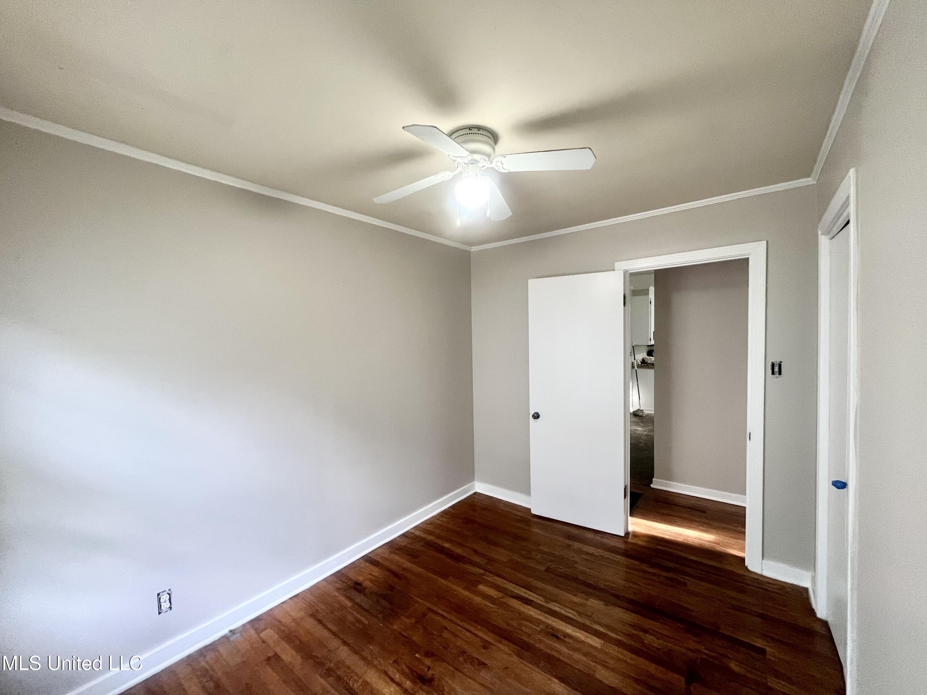502 Montgomery Street, Winona, Mississippi image 3