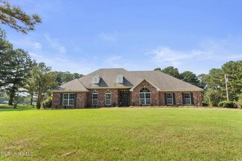 Homes For Sale - 104 Rocking Chair Road<br/> Canton, MS 39046