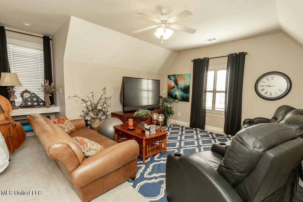 113 Lawrence Drive, Brandon, Mississippi image 43
