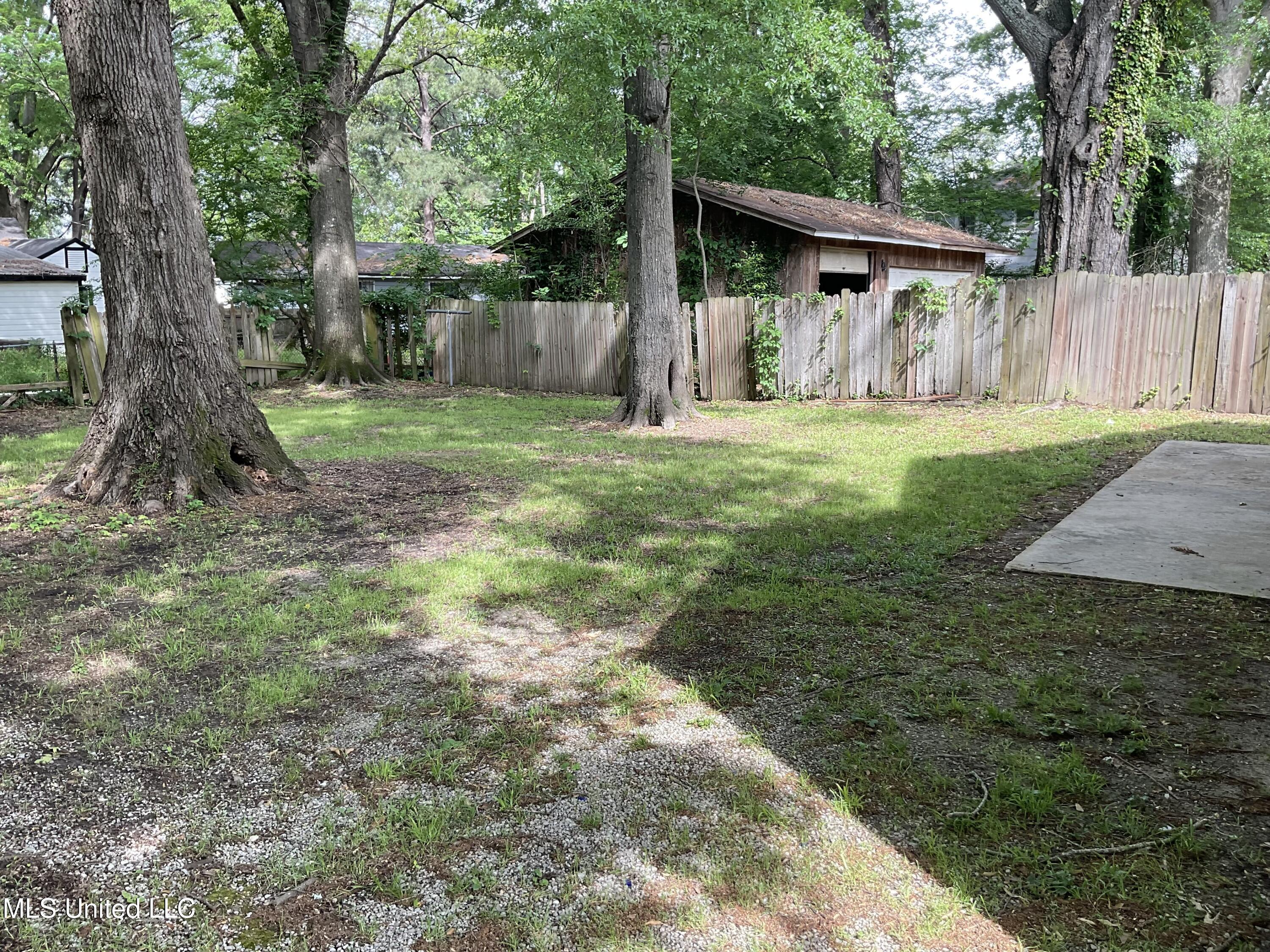 3779 Northview Drive, Jackson, Mississippi image 5