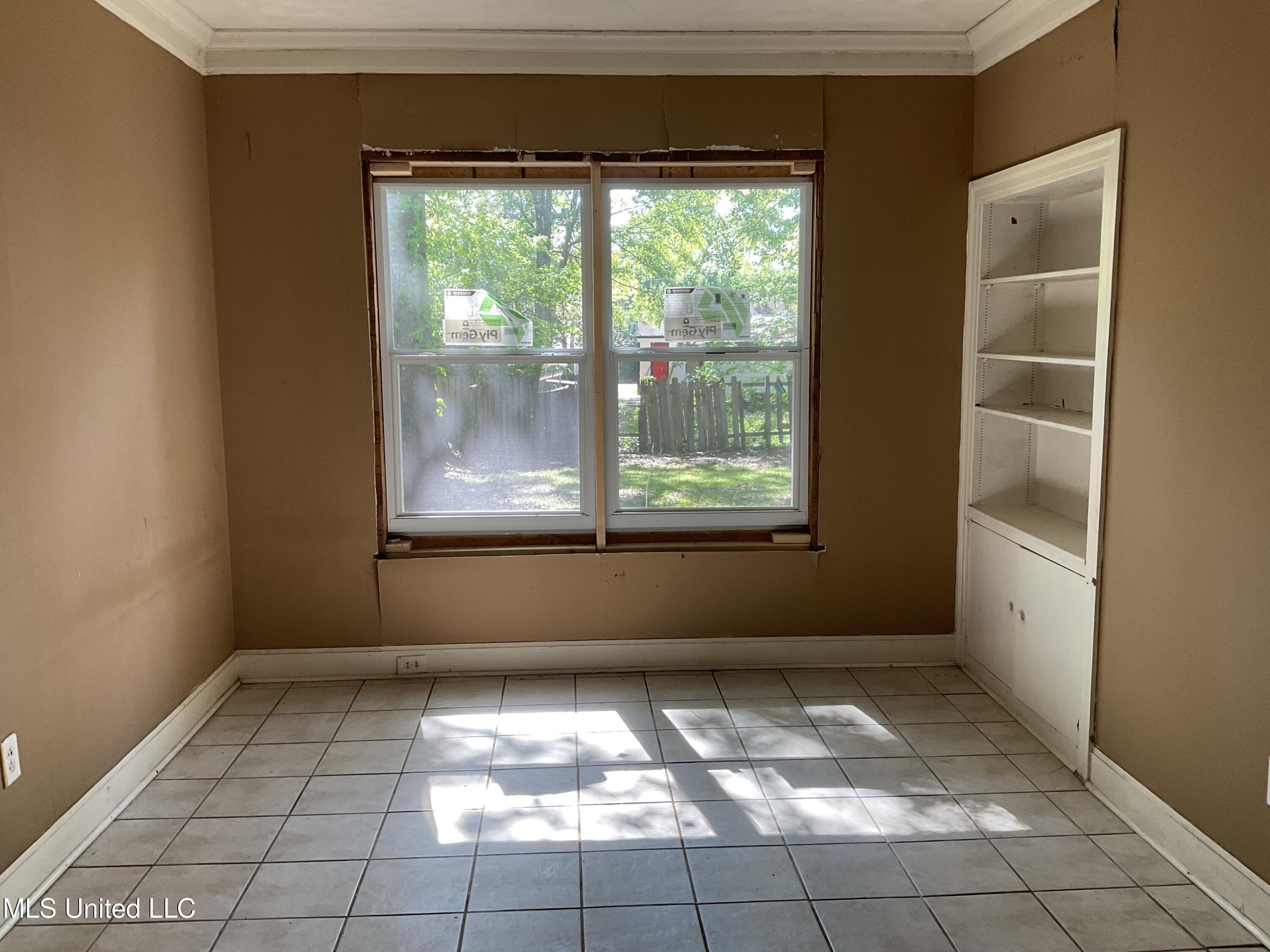 3779 Northview Drive, Jackson, Mississippi image 9