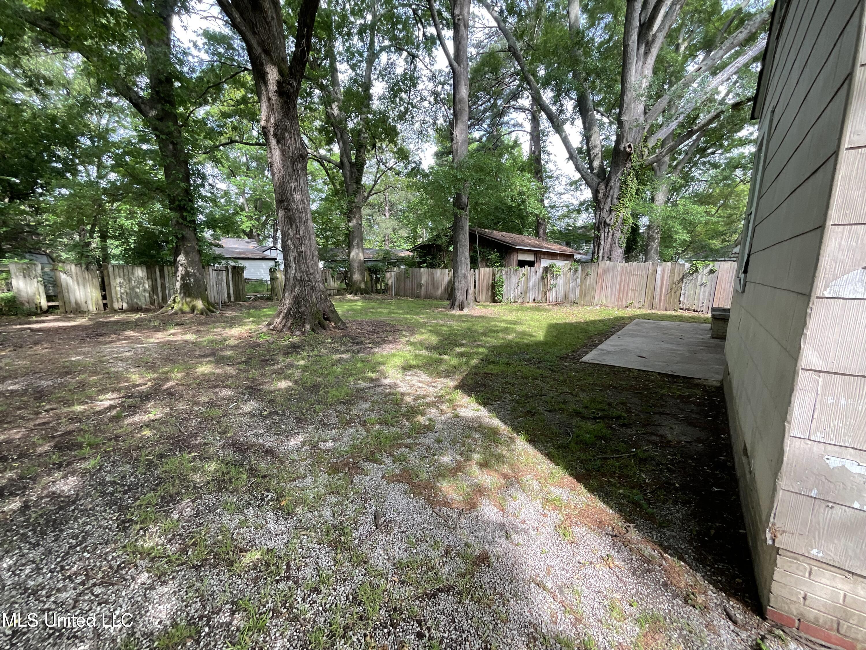 3779 Northview Drive, Jackson, Mississippi image 4