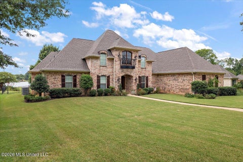 Homes For Sale - 612 Prosperity Place<br/> Brandon, MS 39042