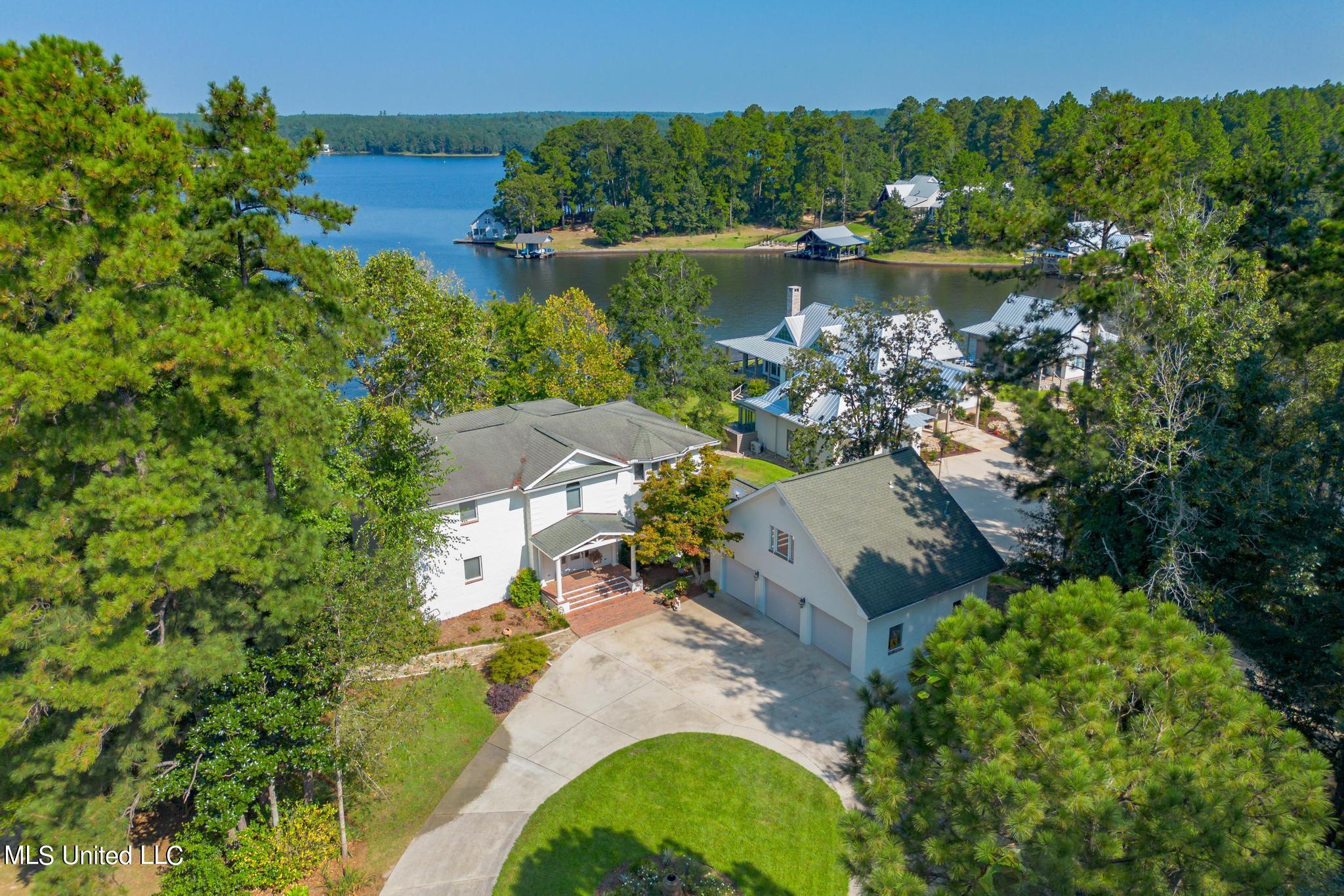 117 E Bay Drive, Lumberton, Mississippi image 45