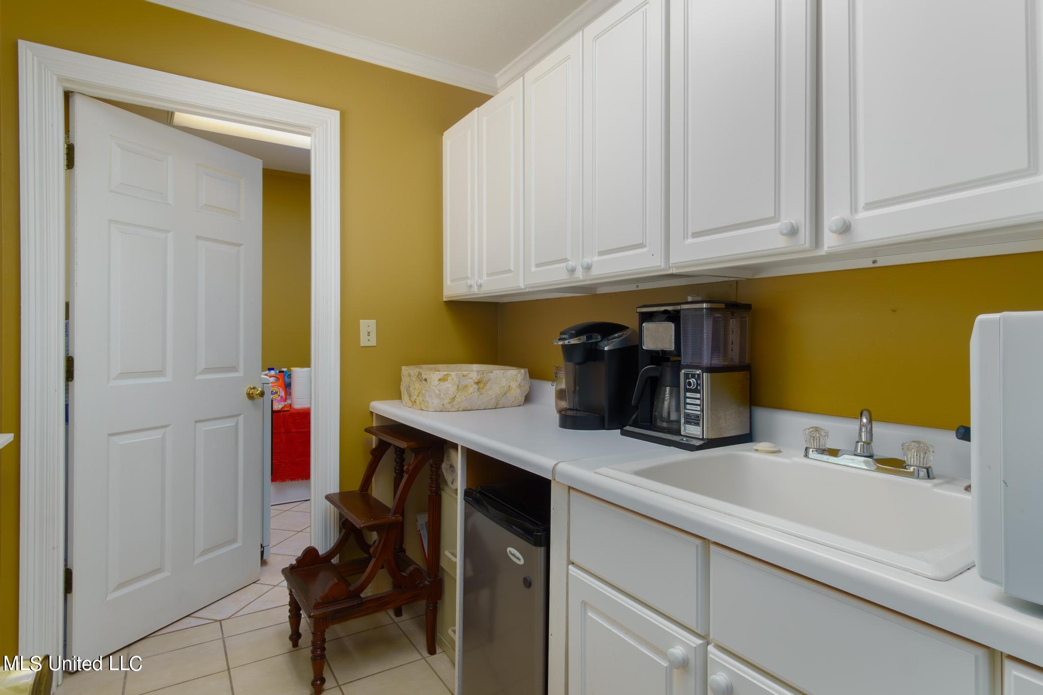 117 E Bay Drive, Lumberton, Mississippi image 34