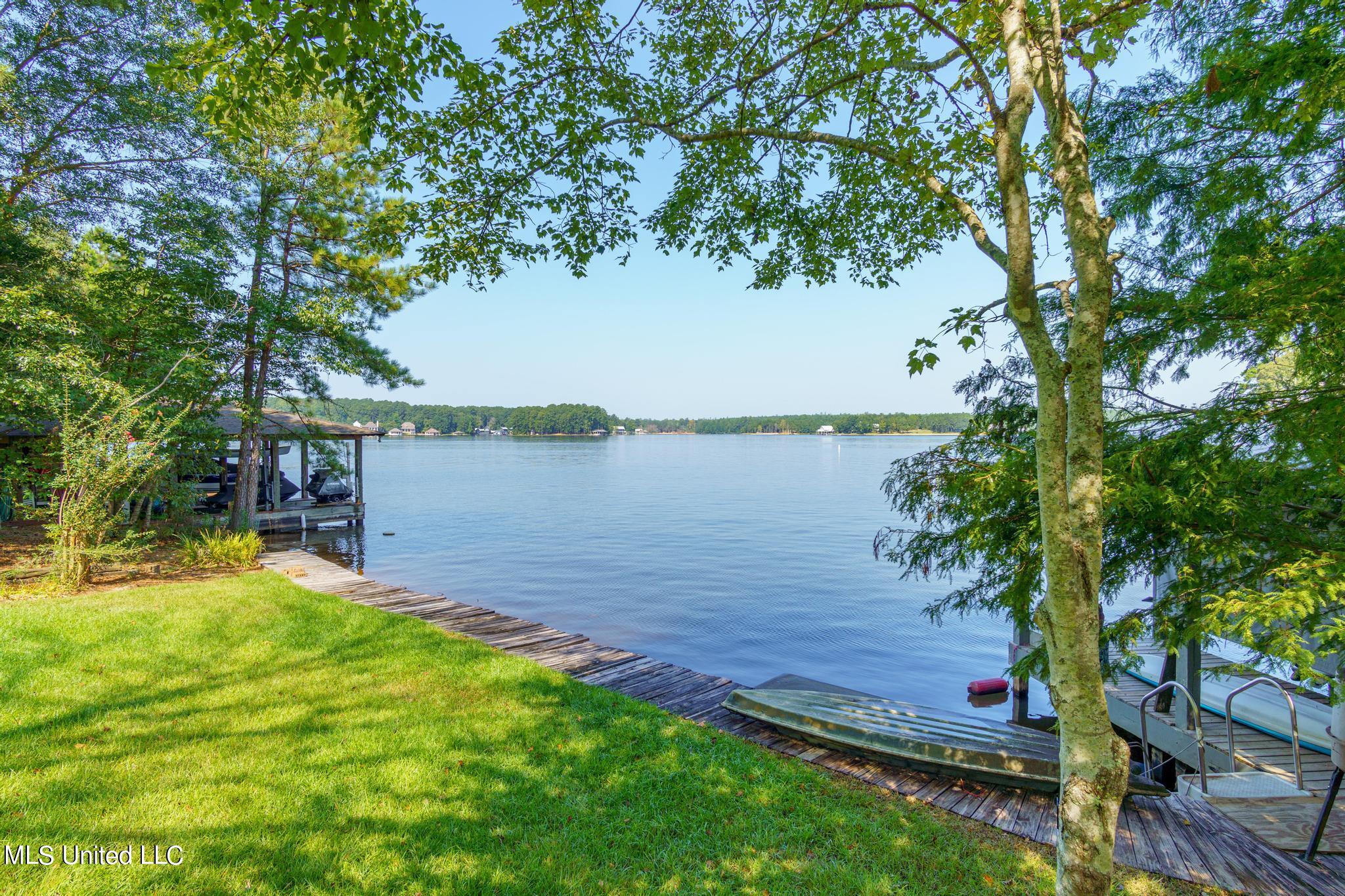117 E Bay Drive, Lumberton, Mississippi image 42