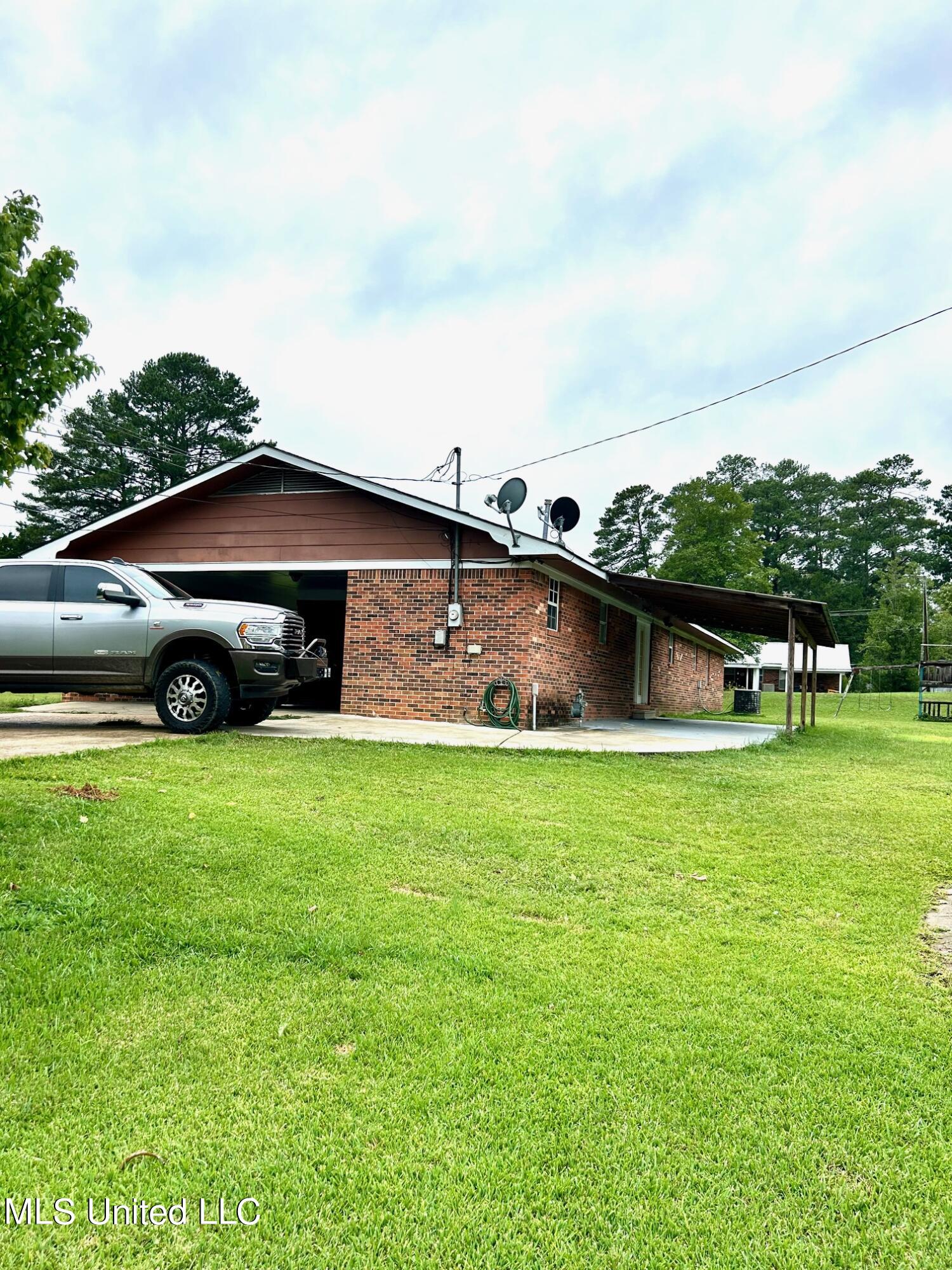 504 Line Street, Philadelphia, Mississippi image 5