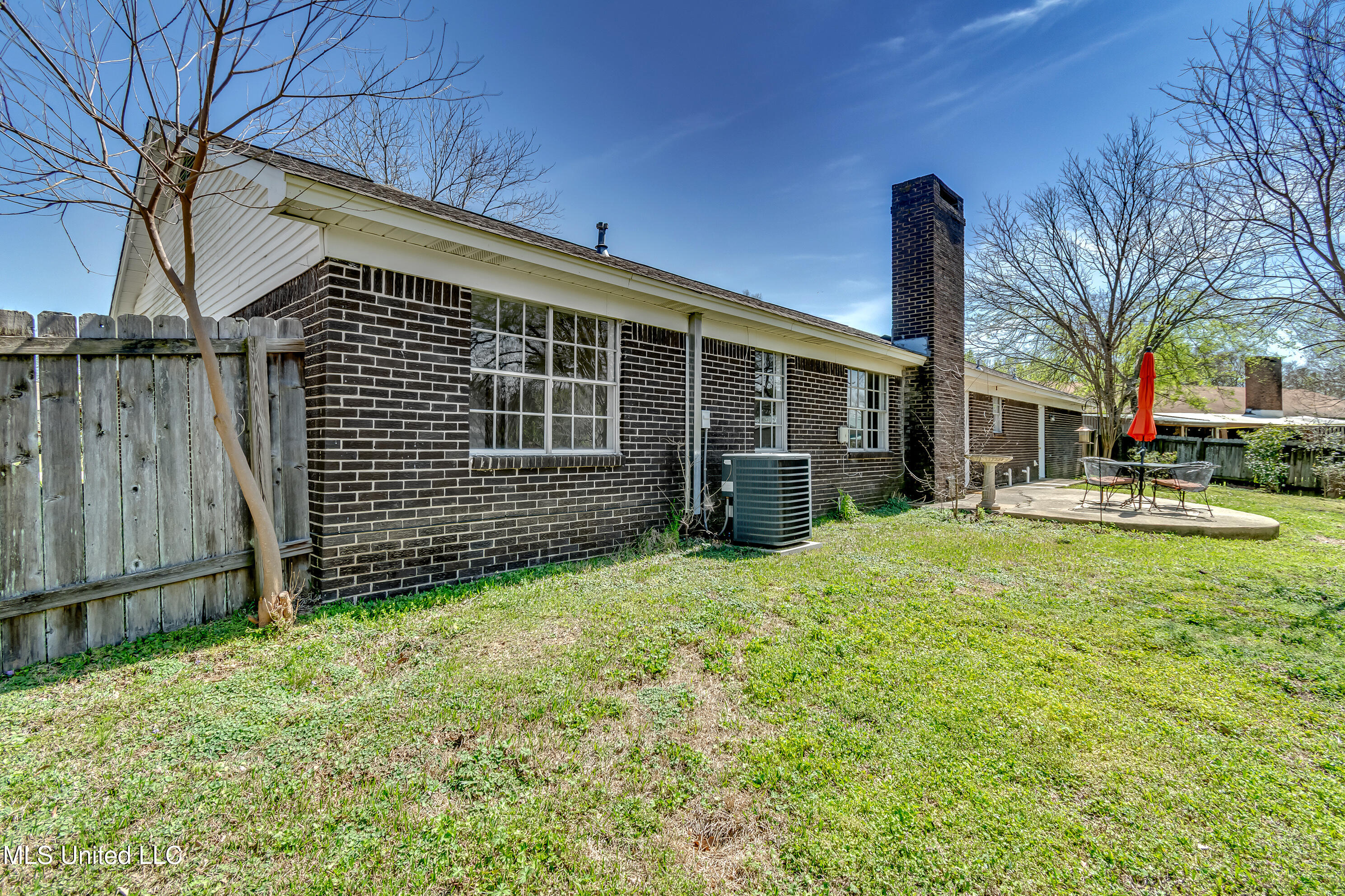 3635 Wilcox Drive, Pearl, Mississippi image 11