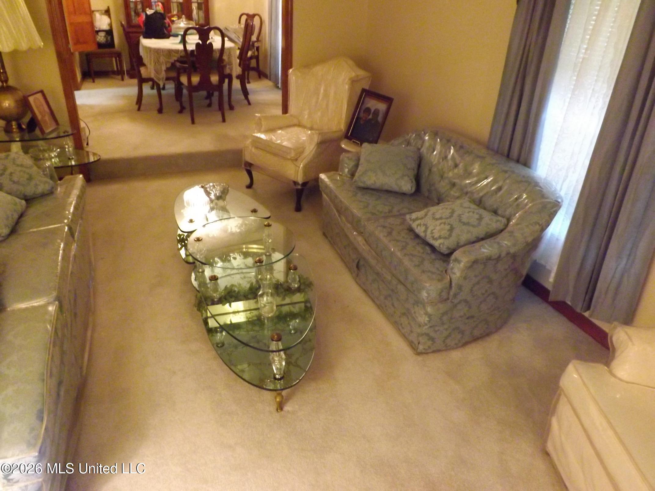 471 River Road