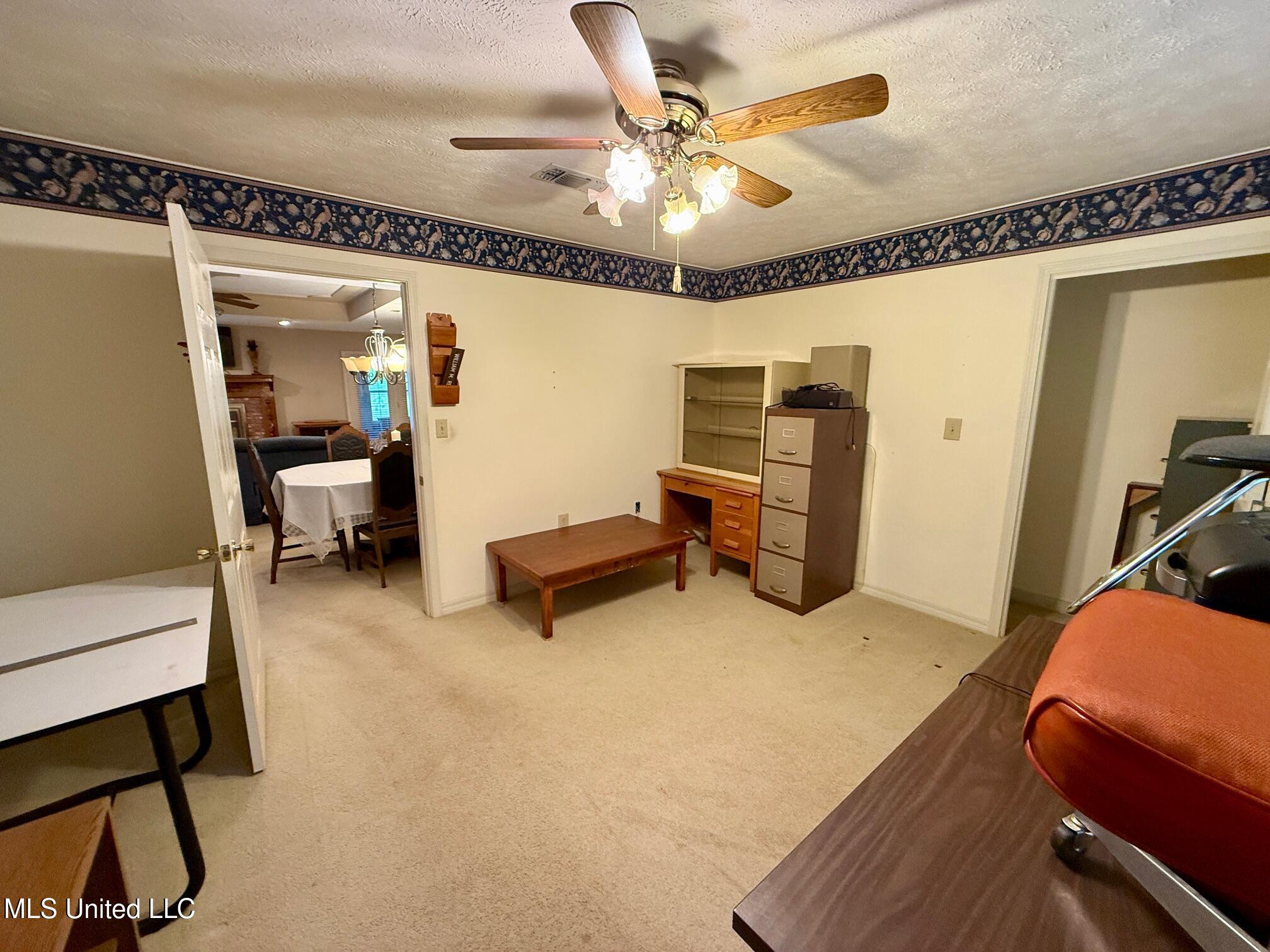 106 Skiers Point, Canton, Mississippi image 42