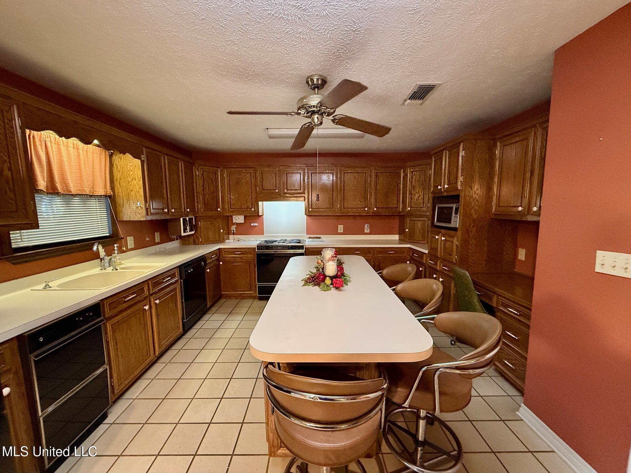 106 Skiers Point, Canton, Mississippi image 41