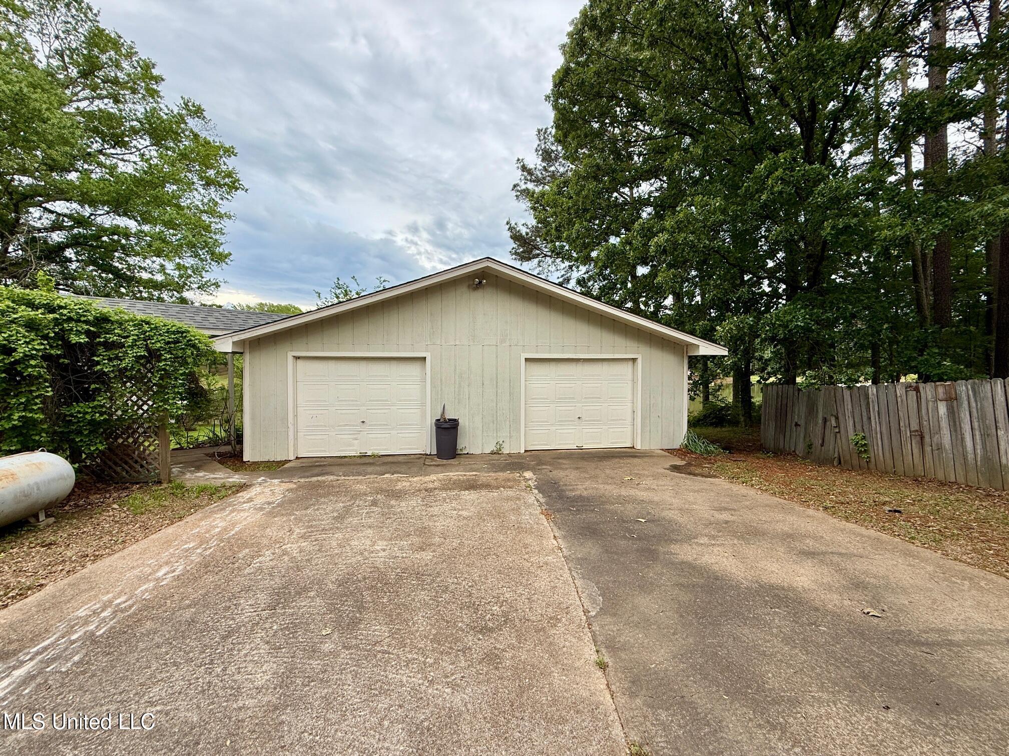 106 Skiers Point, Canton, Mississippi image 26