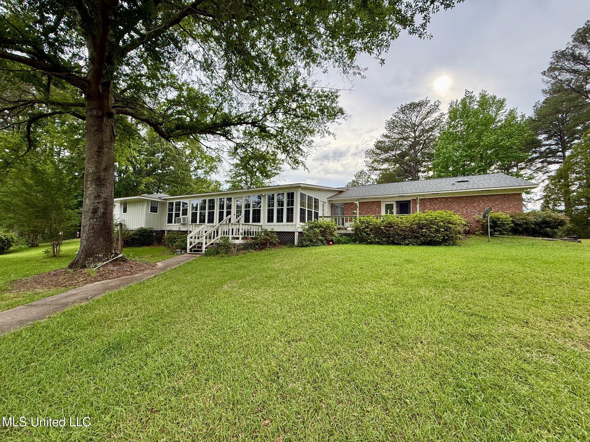 106 Skiers Point, Canton, Mississippi image 9