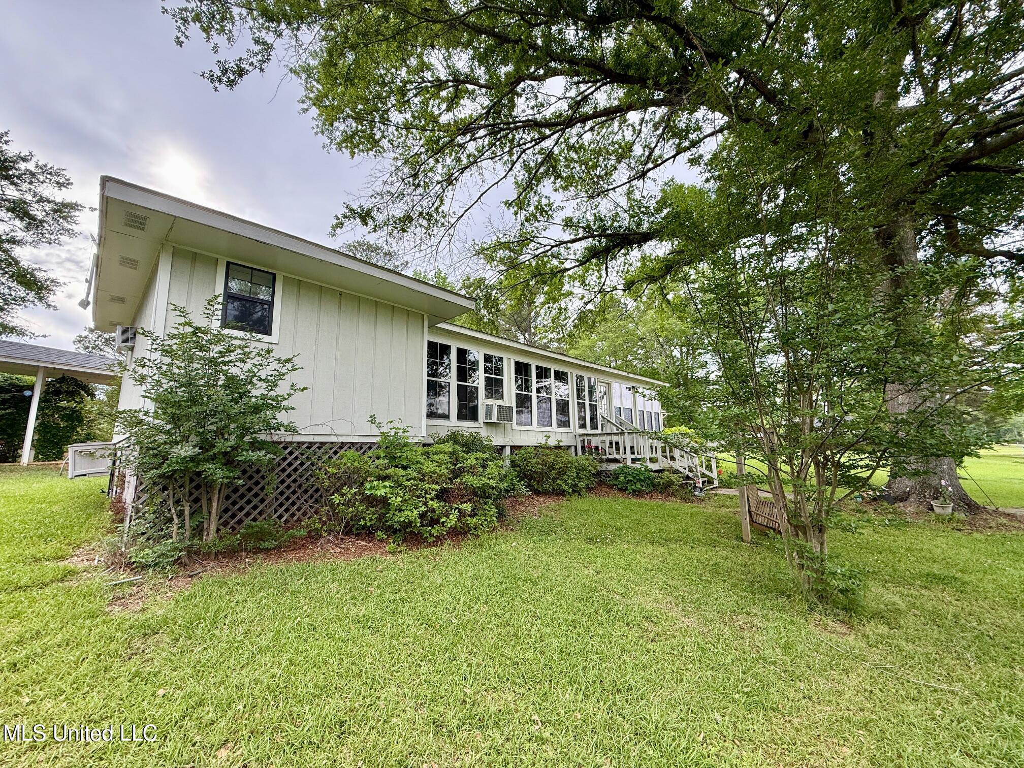 106 Skiers Point, Canton, Mississippi image 10