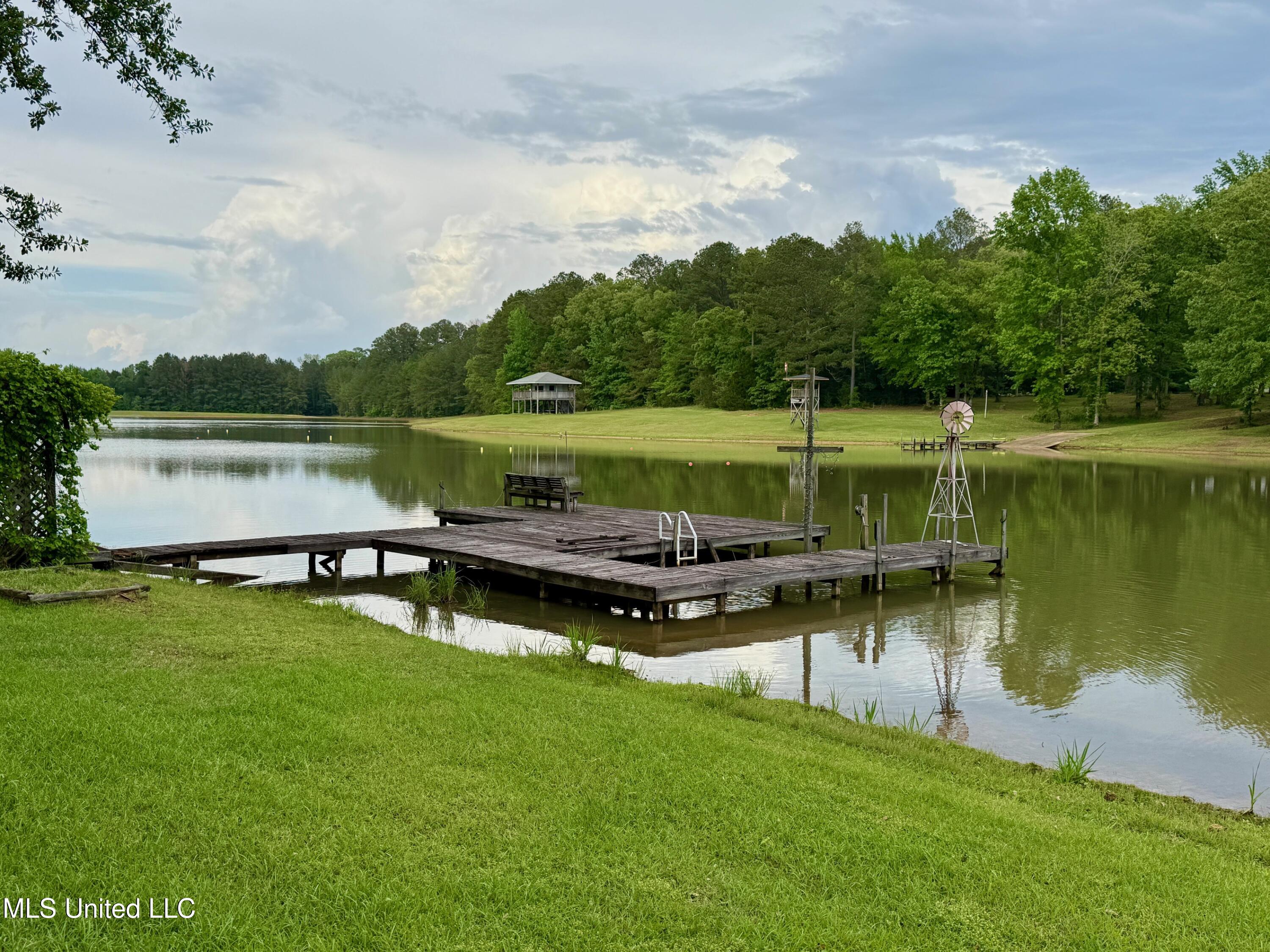 106 Skiers Point, Canton, Mississippi image 5