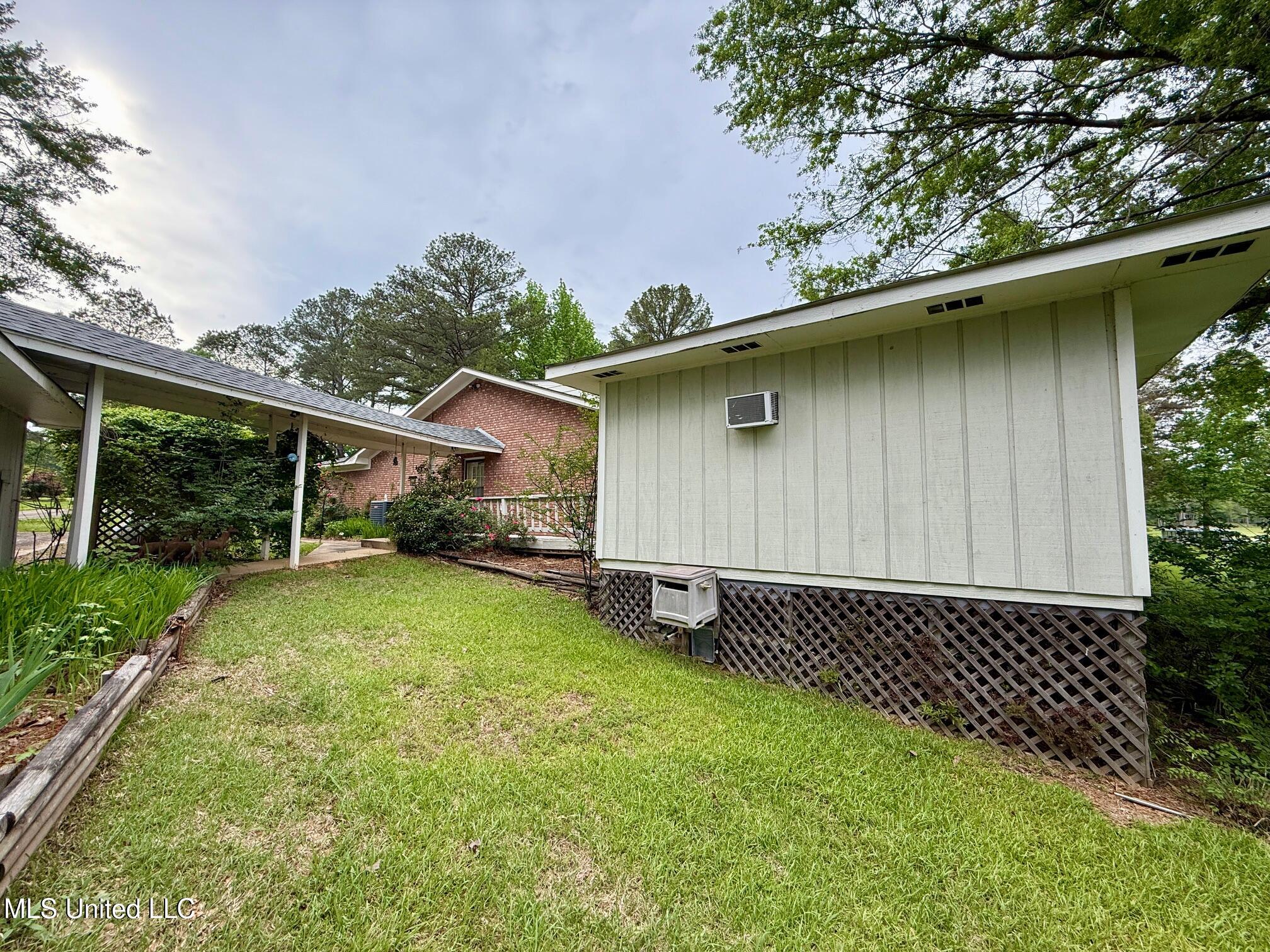 106 Skiers Point, Canton, Mississippi image 25