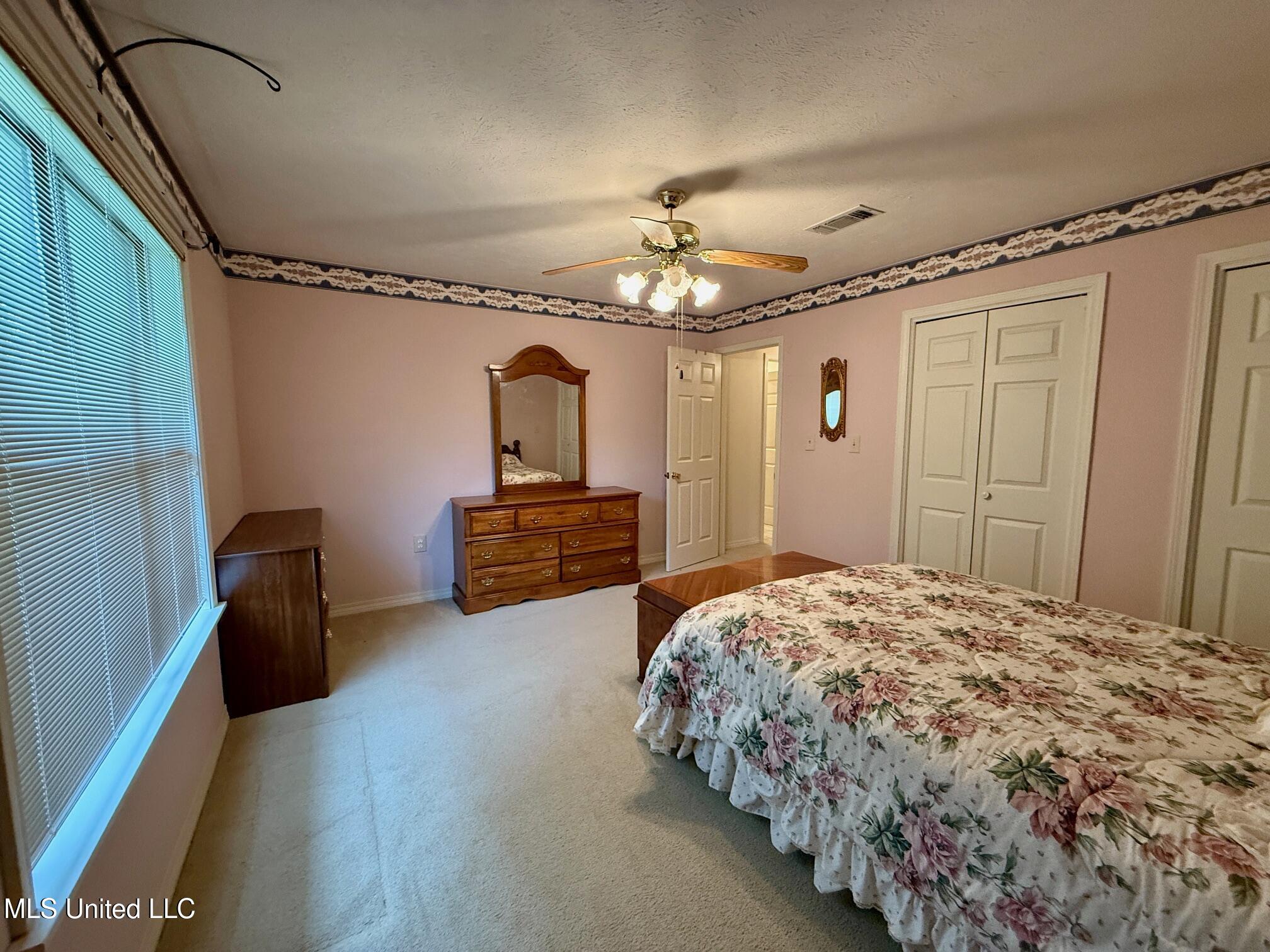 106 Skiers Point, Canton, Mississippi image 48