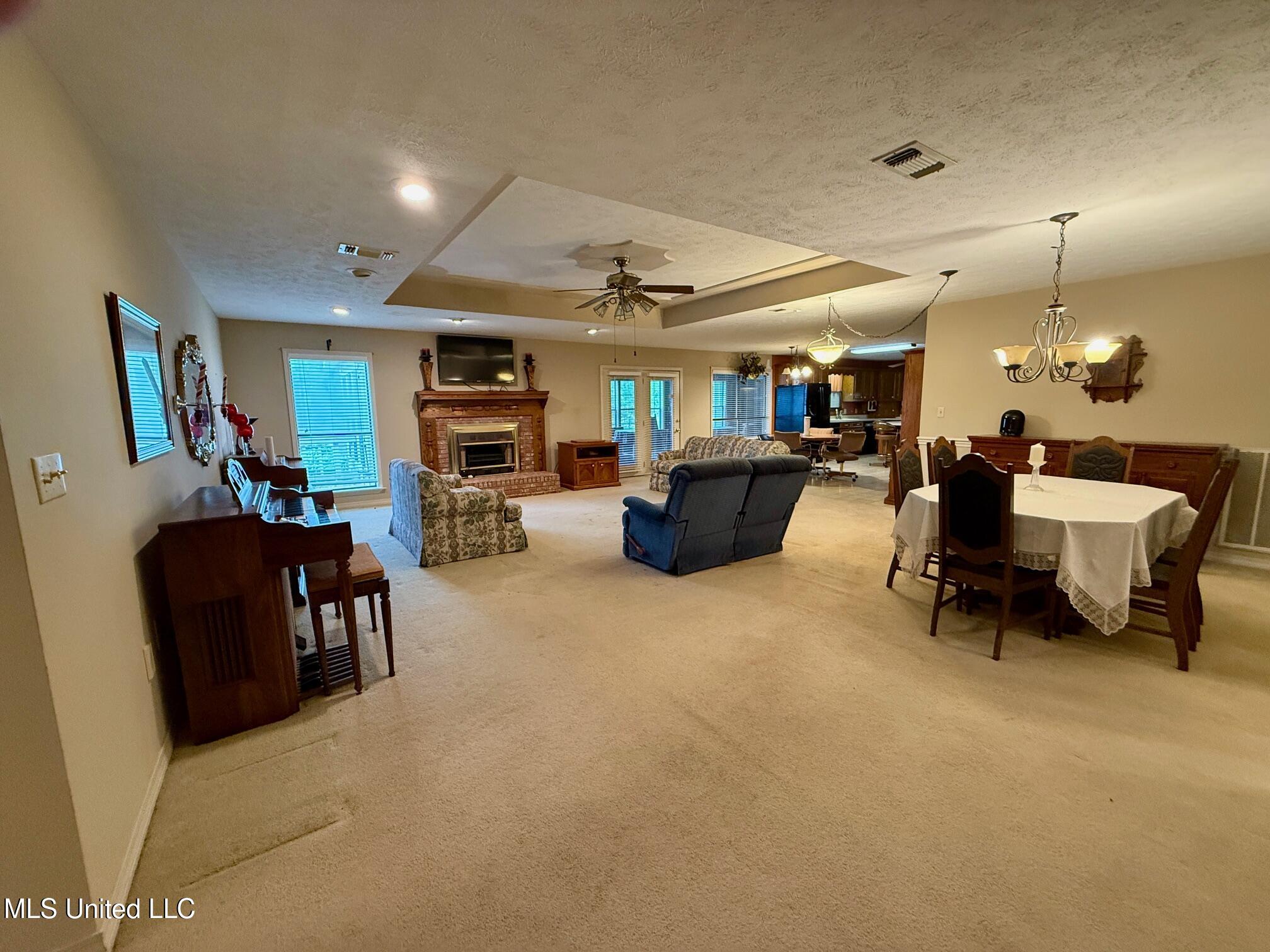106 Skiers Point, Canton, Mississippi image 36