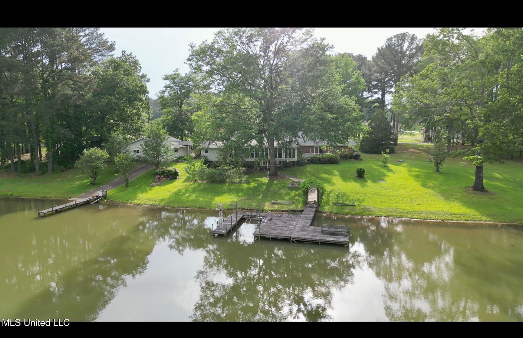 106 Skiers Point, Canton, Mississippi image 15