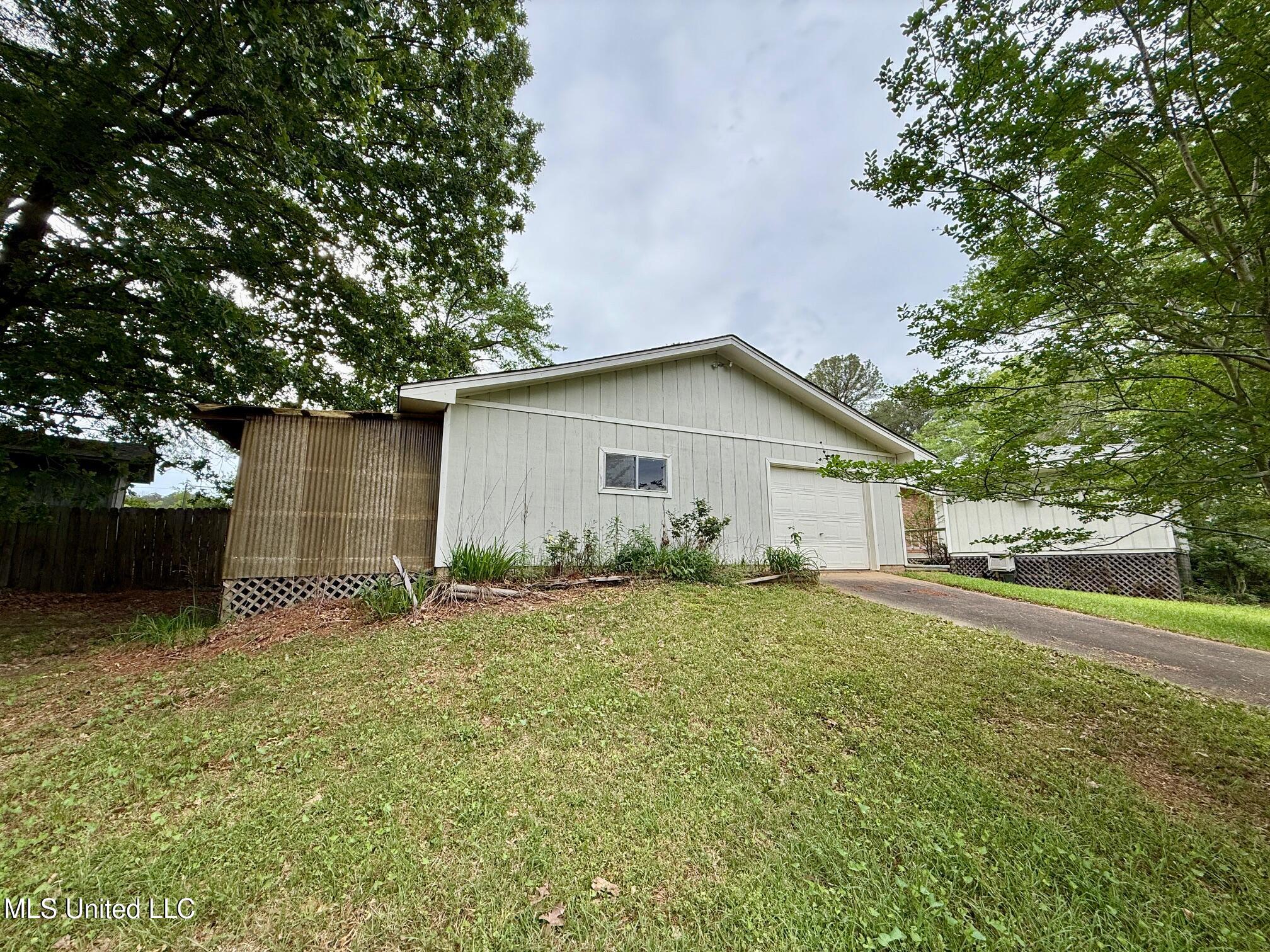 106 Skiers Point, Canton, Mississippi image 27