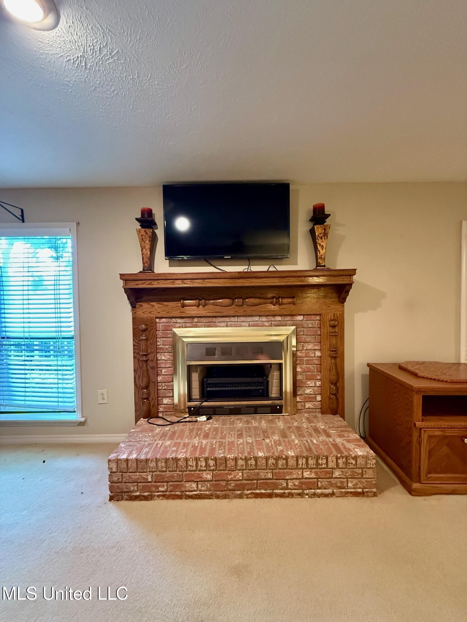106 Skiers Point, Canton, Mississippi image 37