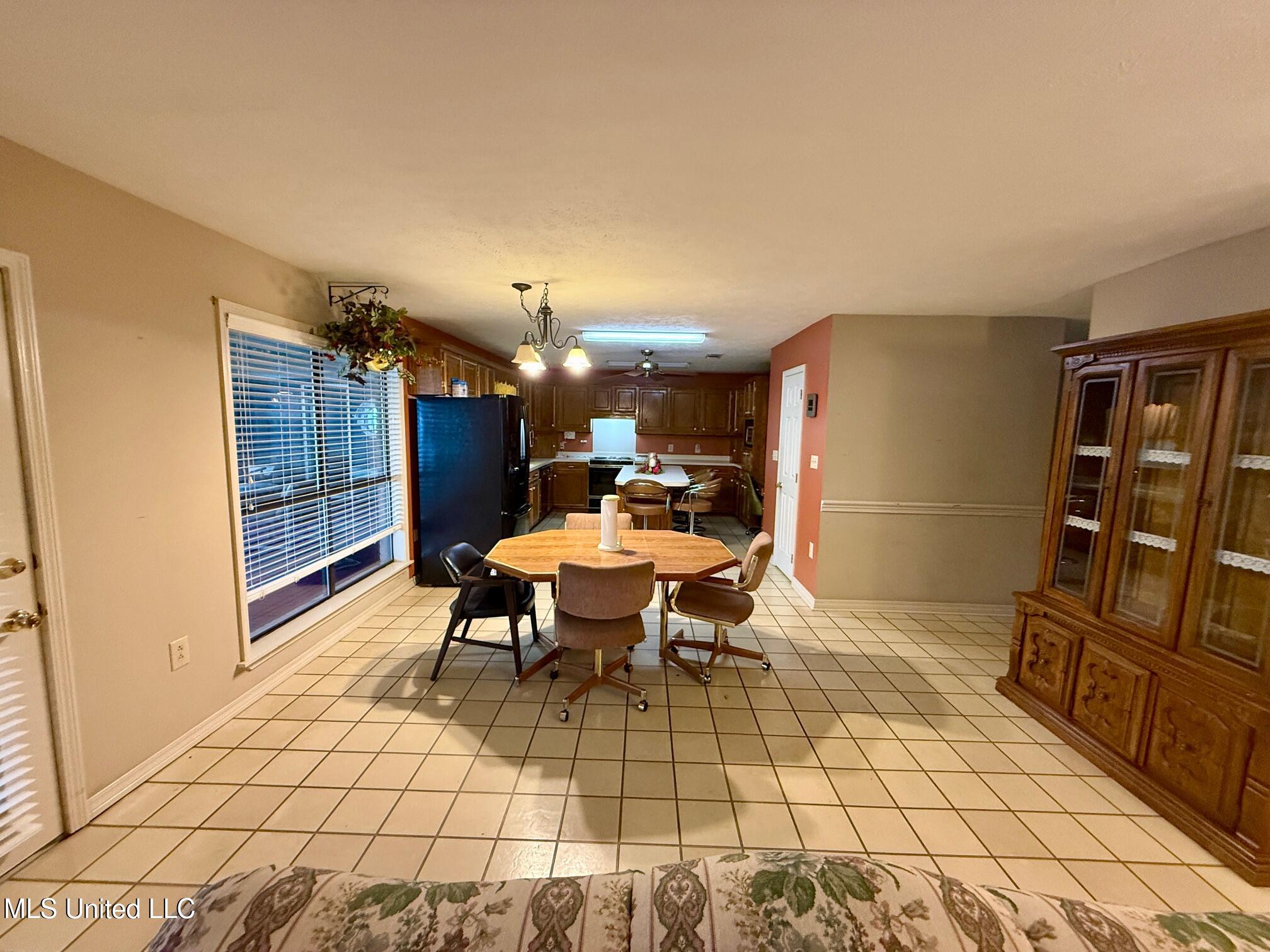 106 Skiers Point, Canton, Mississippi image 40