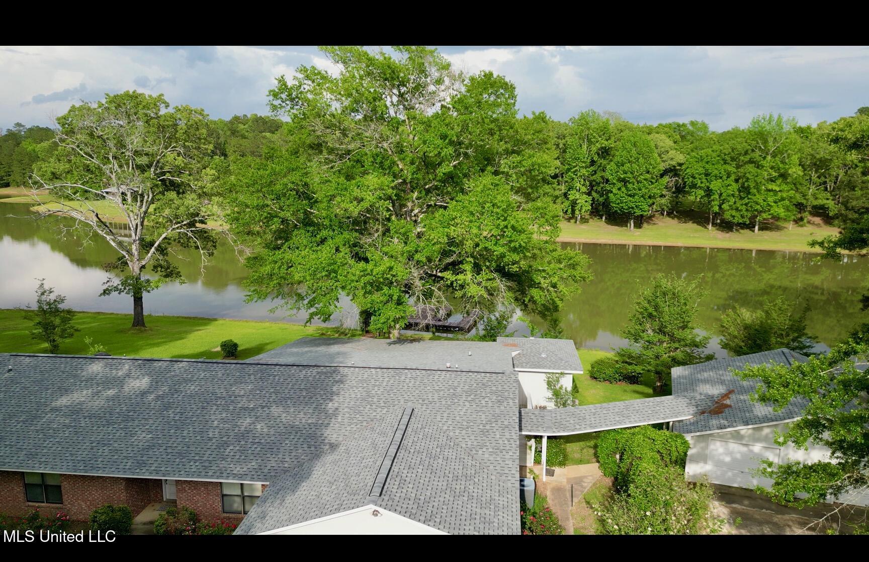 106 Skiers Point, Canton, Mississippi image 16