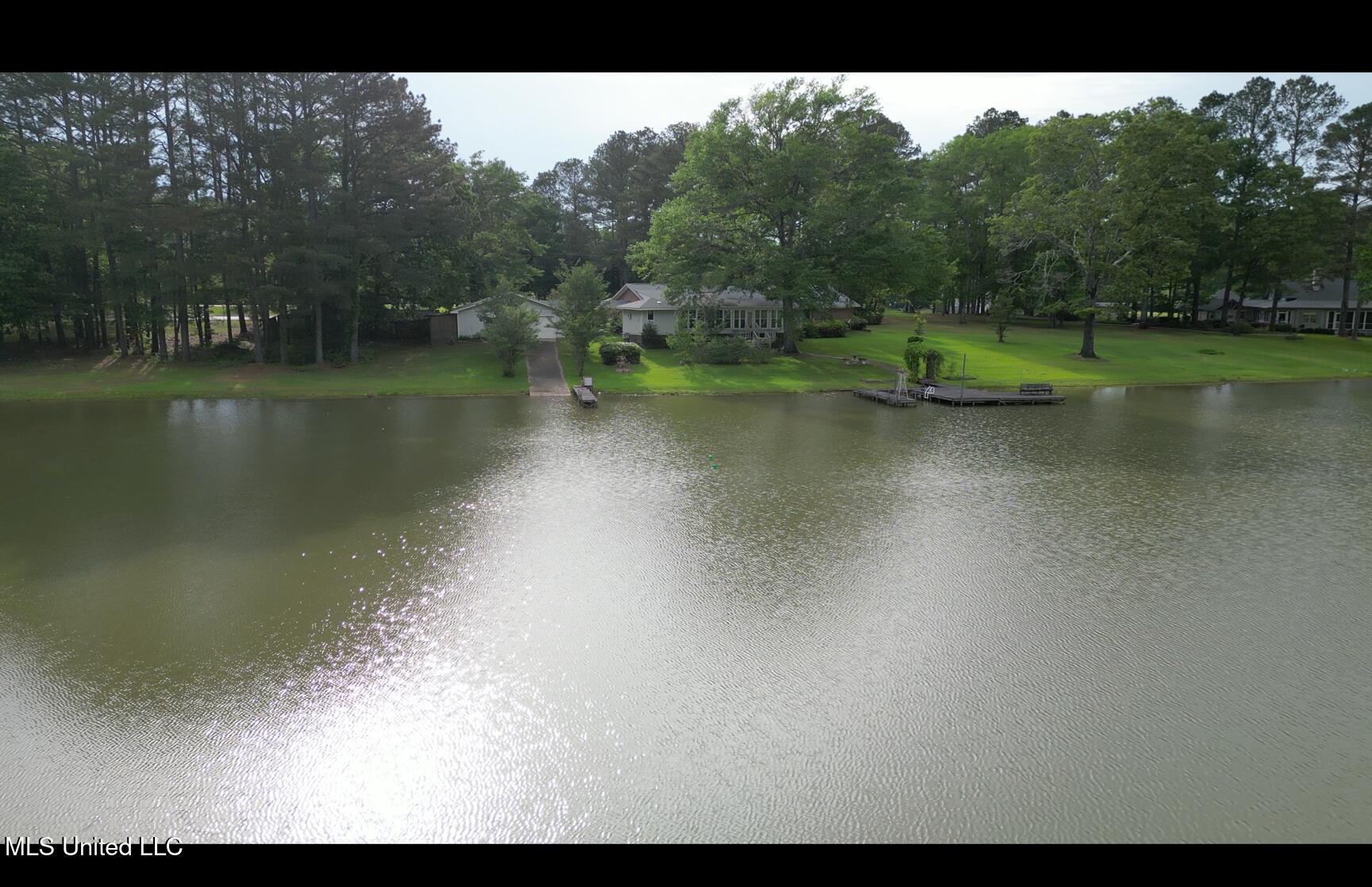 106 Skiers Point, Canton, Mississippi image 14