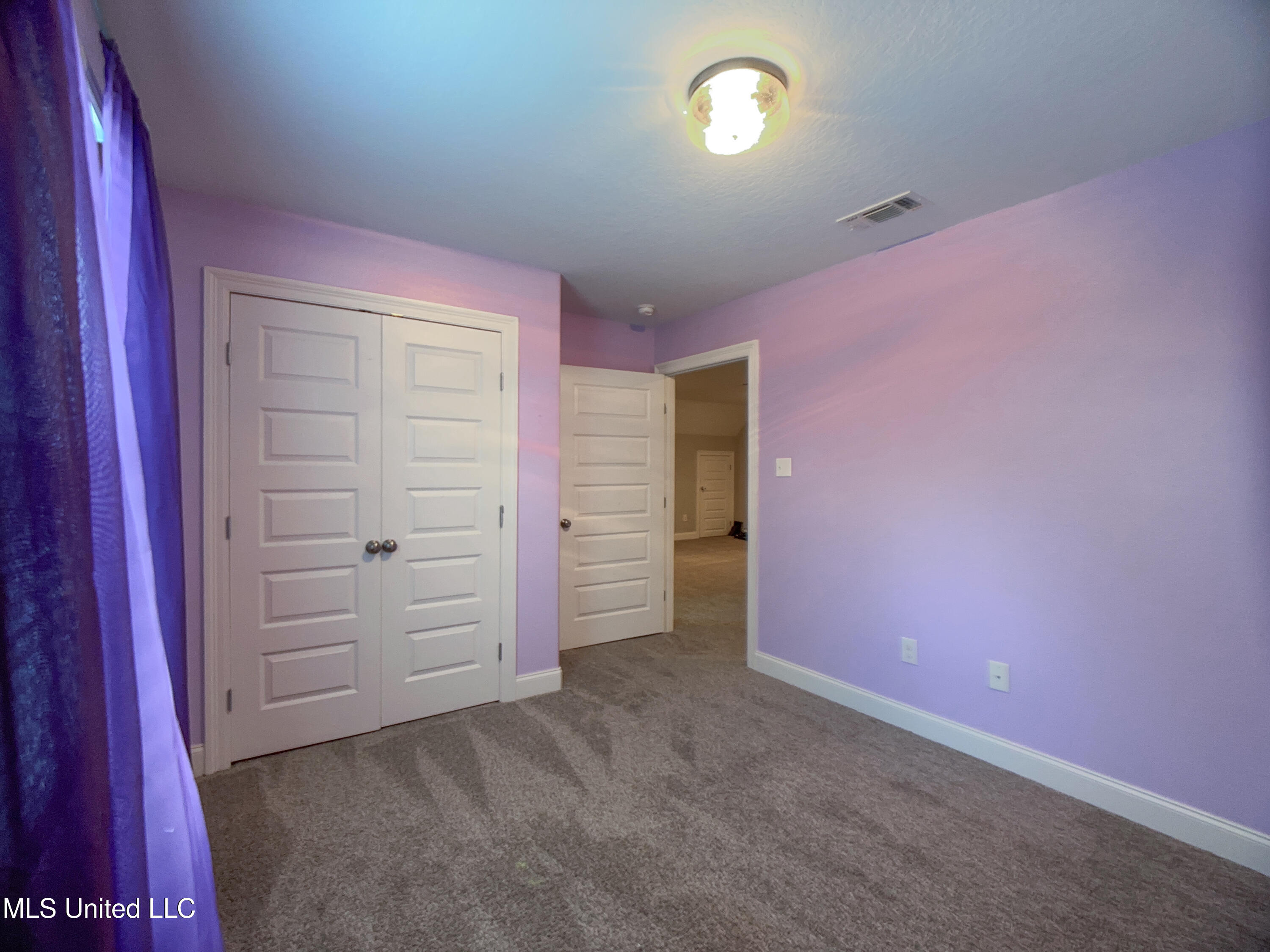 5807 Sylvester Street, Ocean Springs, Mississippi image 24