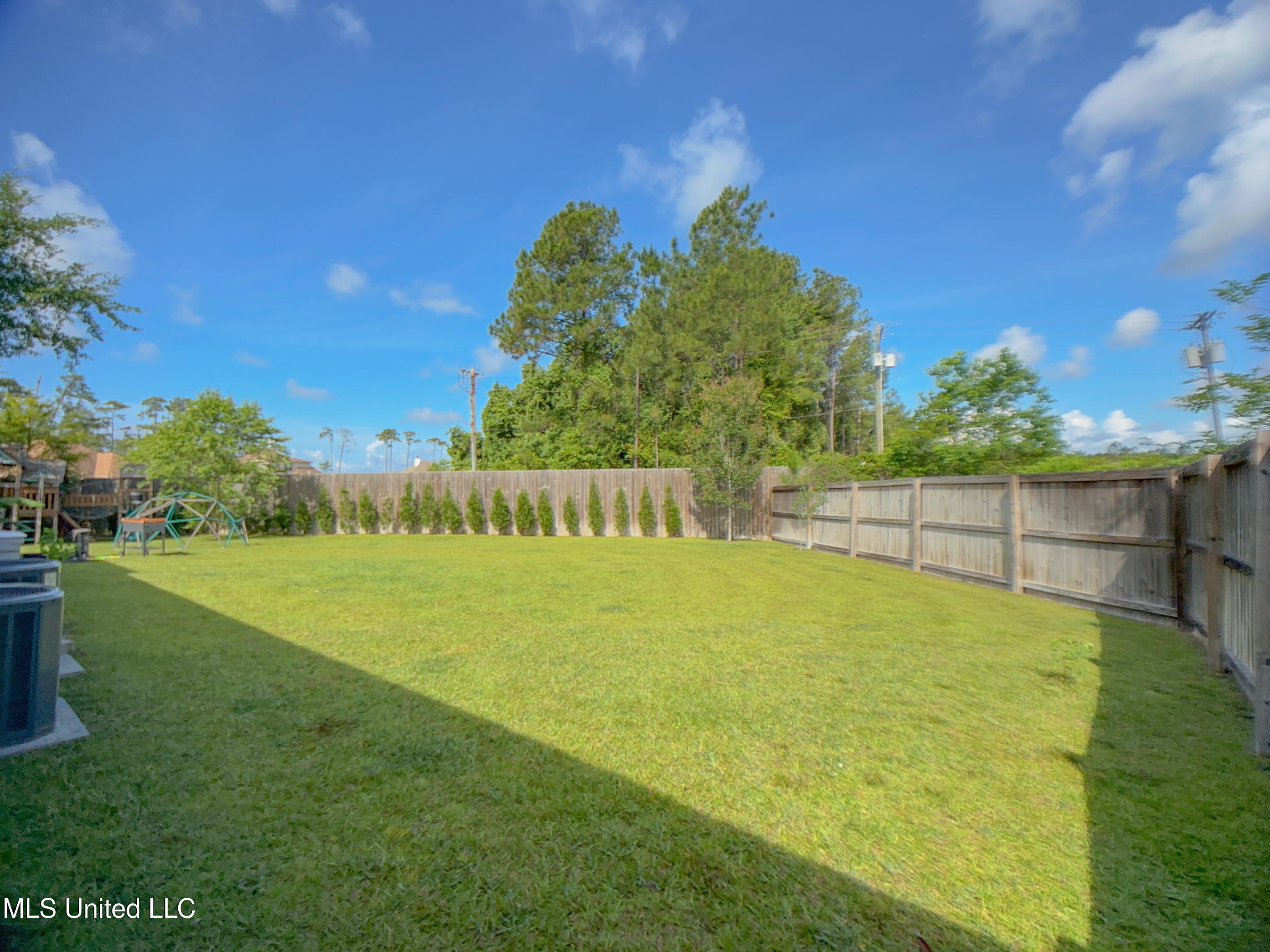 5807 Sylvester Street, Ocean Springs, Mississippi image 35