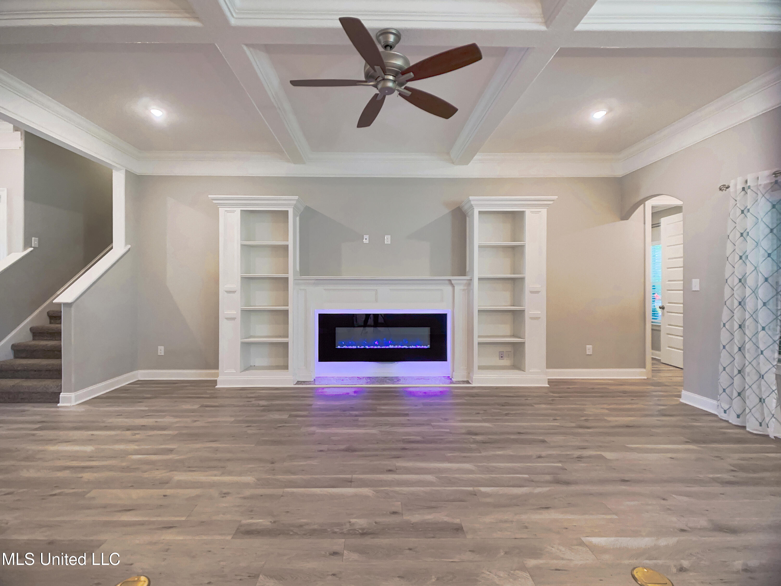 5807 Sylvester Street, Ocean Springs, Mississippi image 5