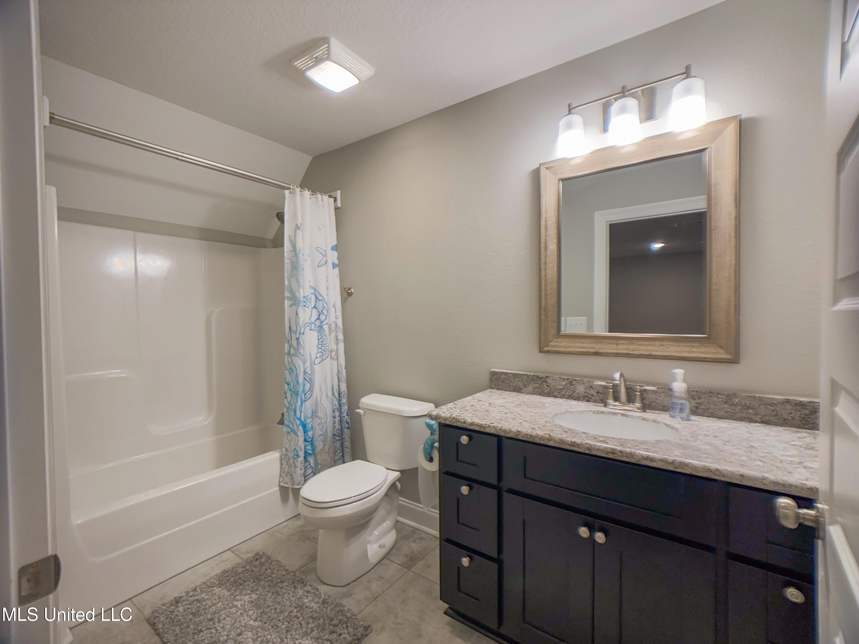 5807 Sylvester Street, Ocean Springs, Mississippi image 25