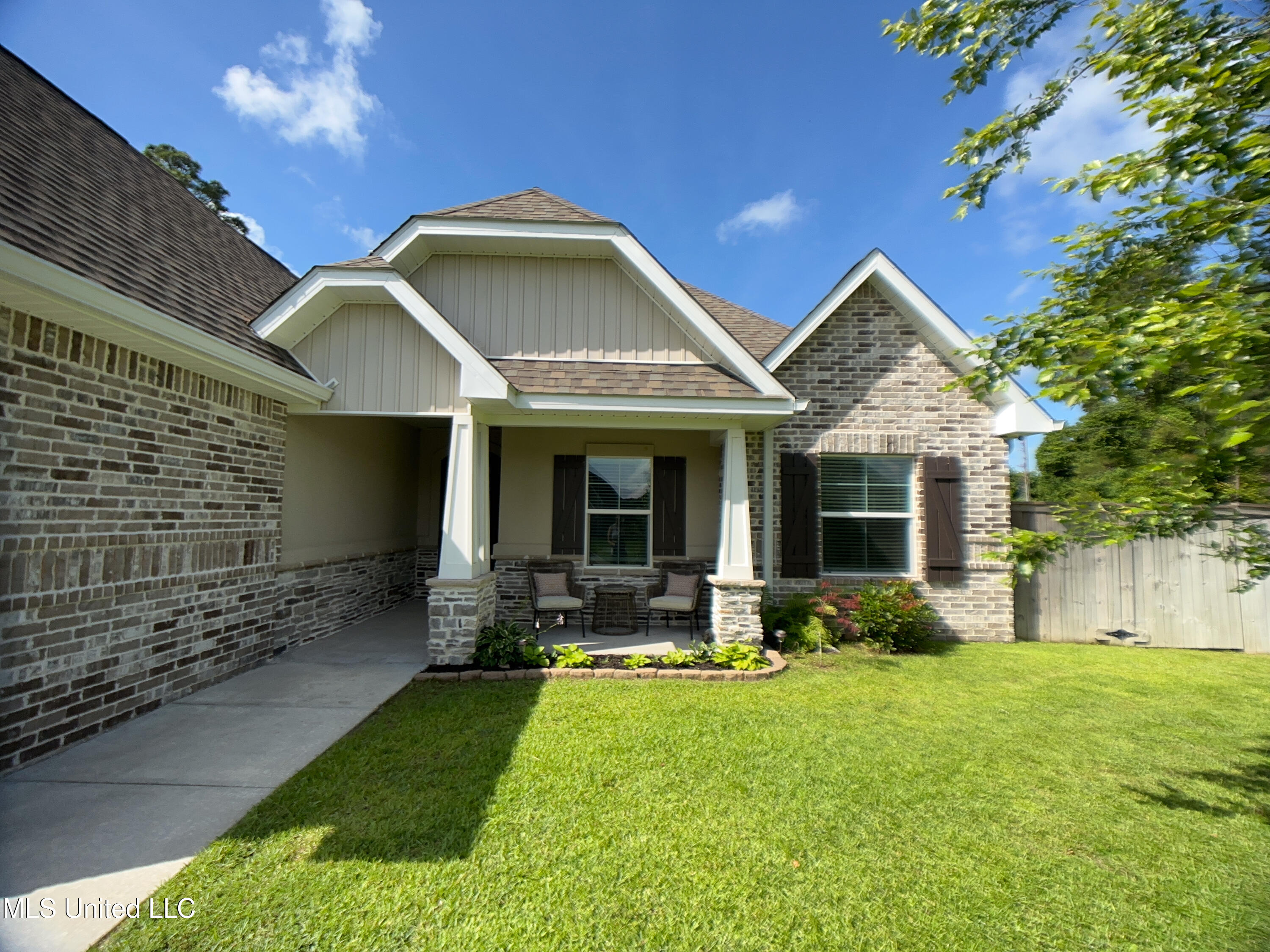 5807 Sylvester Street, Ocean Springs, Mississippi image 38