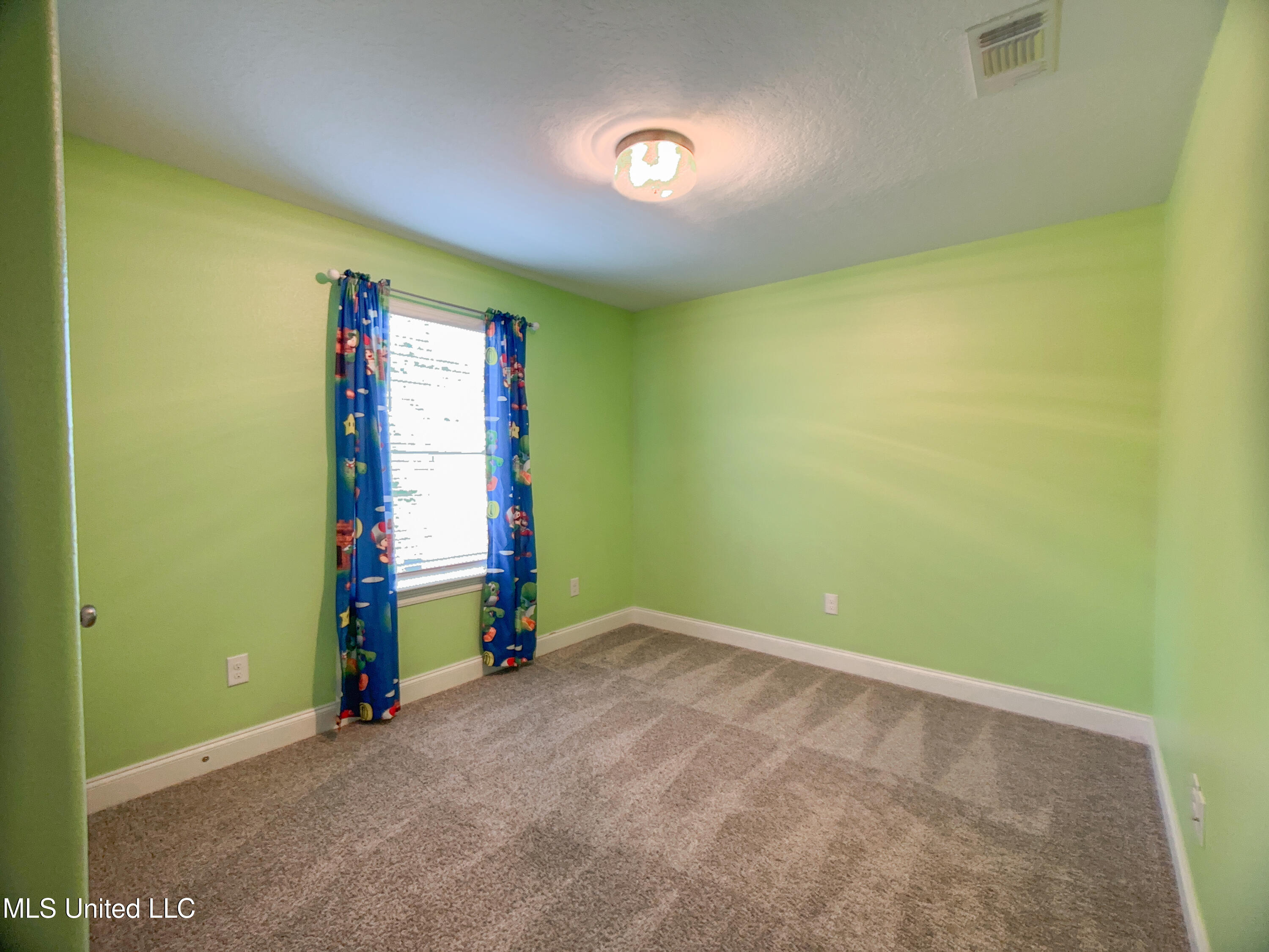 5807 Sylvester Street, Ocean Springs, Mississippi image 27