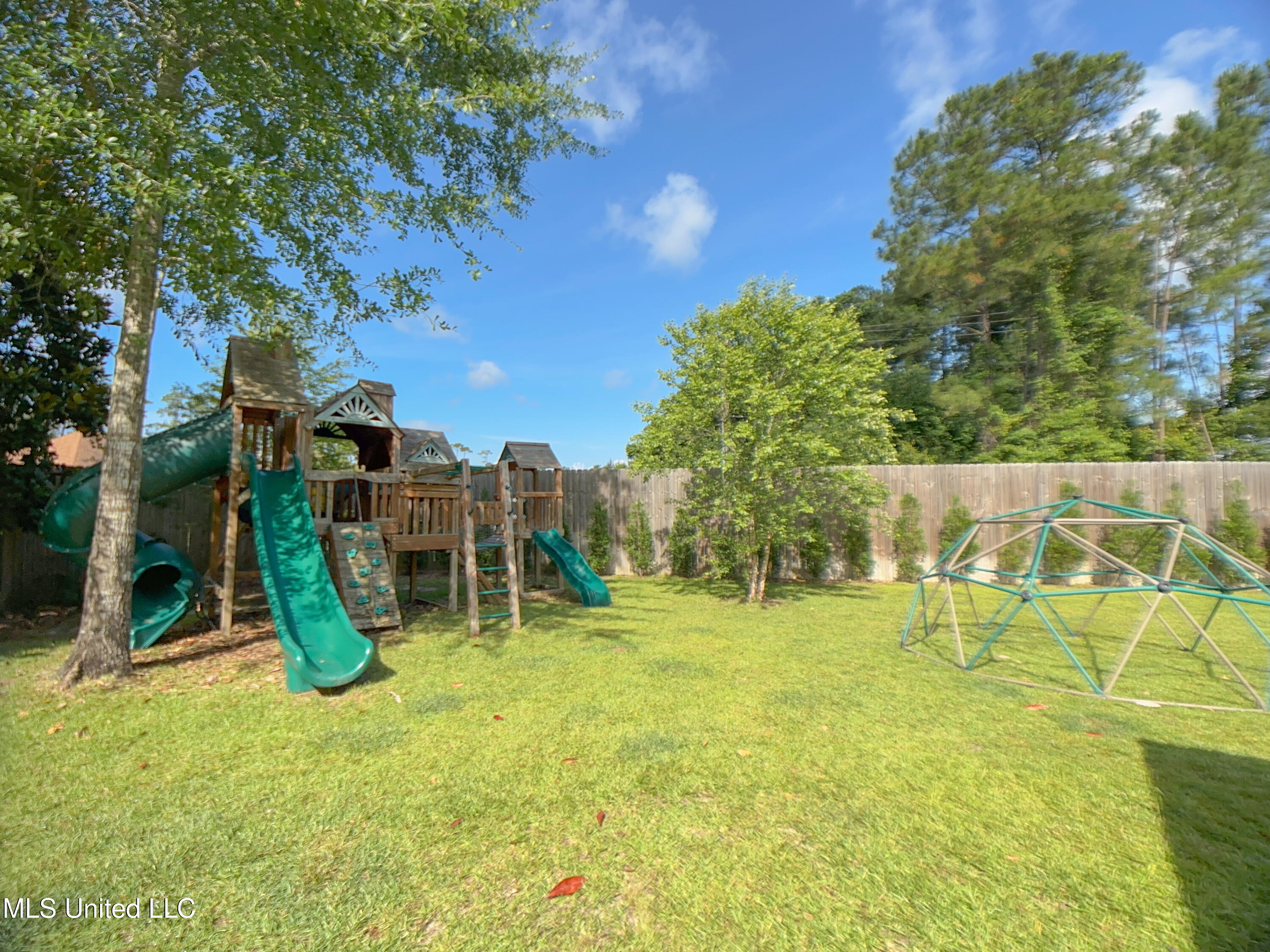 5807 Sylvester Street, Ocean Springs, Mississippi image 34