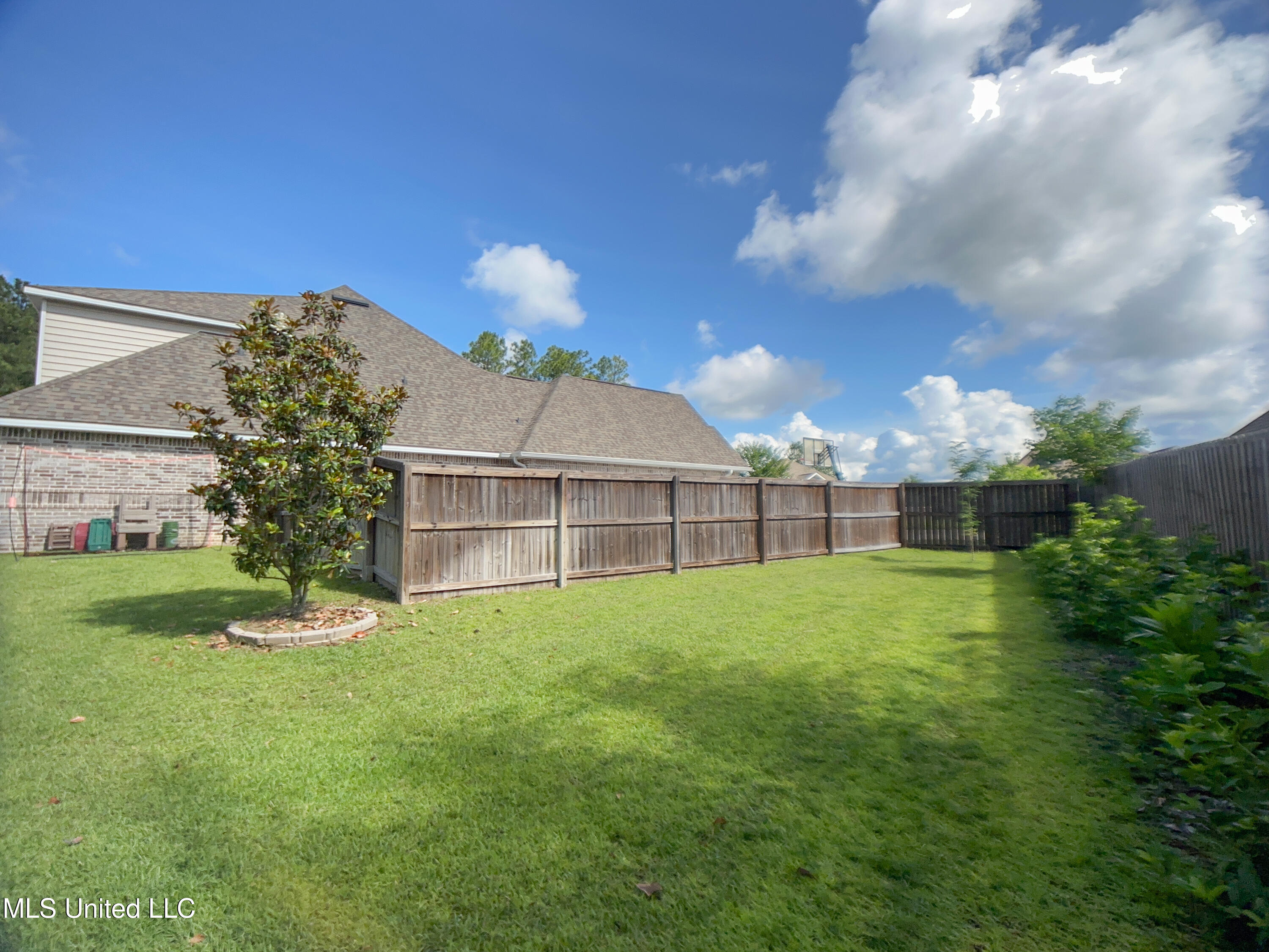 5807 Sylvester Street, Ocean Springs, Mississippi image 36
