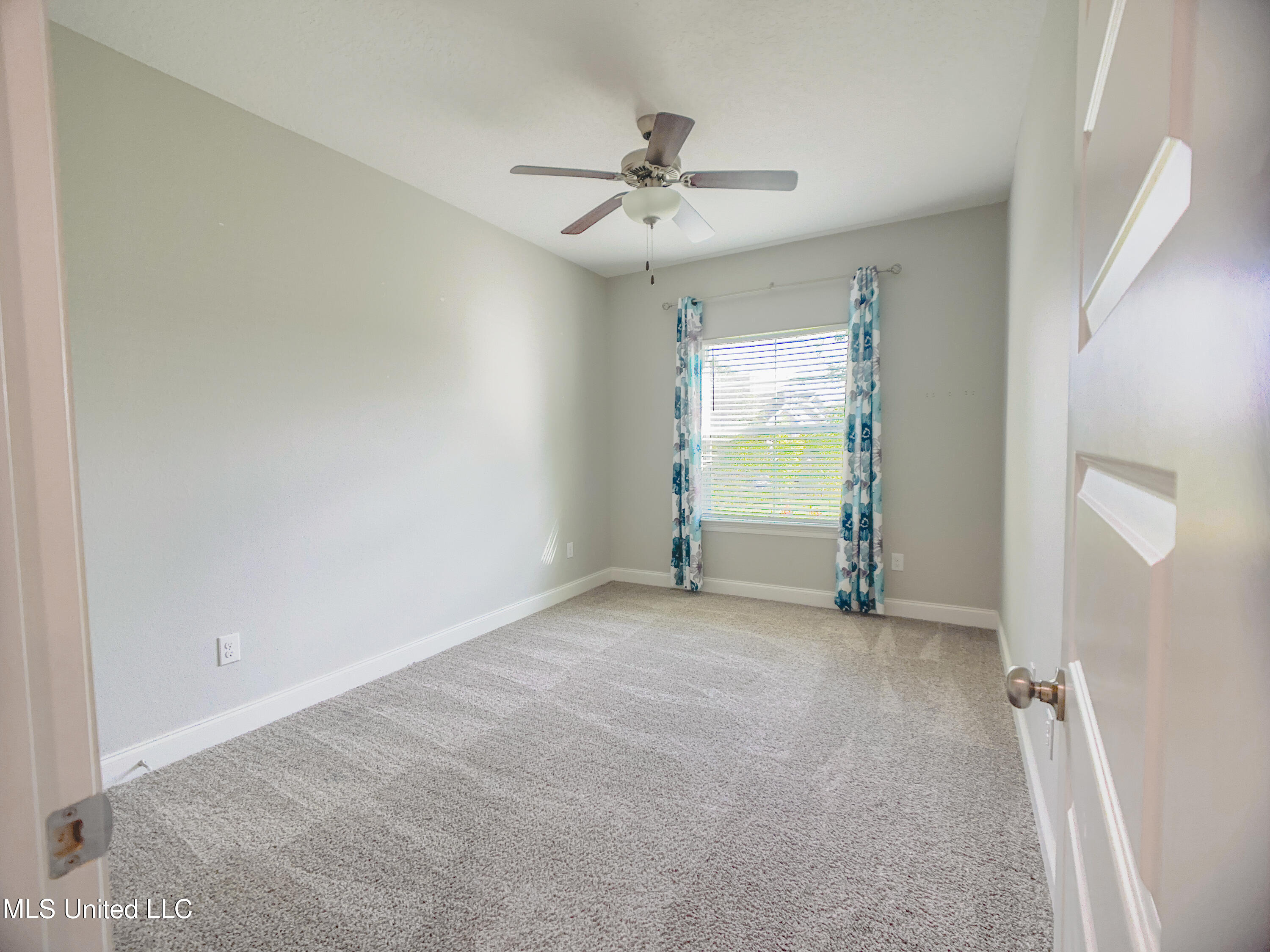 5807 Sylvester Street, Ocean Springs, Mississippi image 18