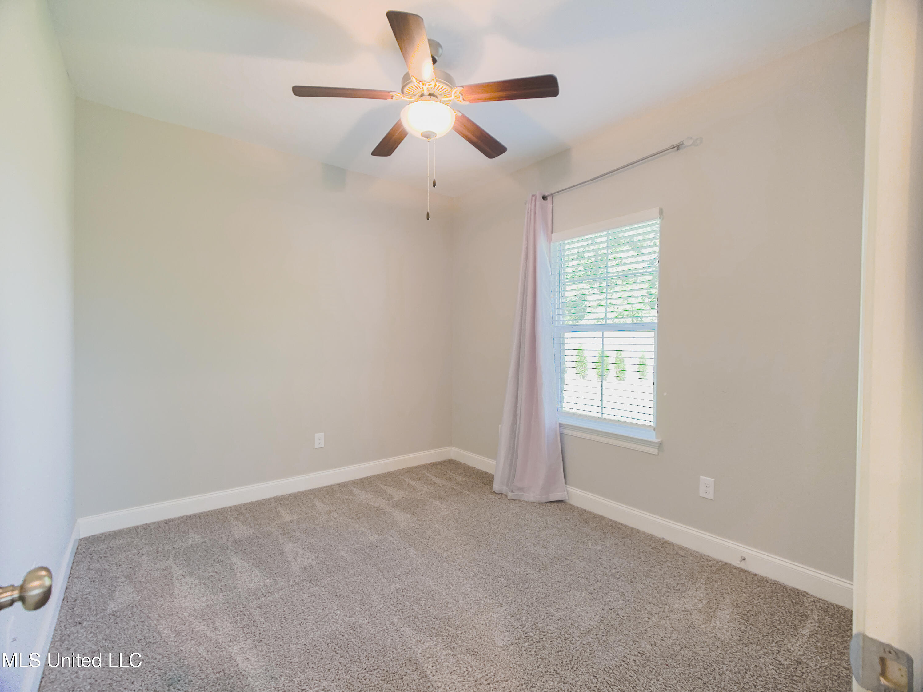 5807 Sylvester Street, Ocean Springs, Mississippi image 17